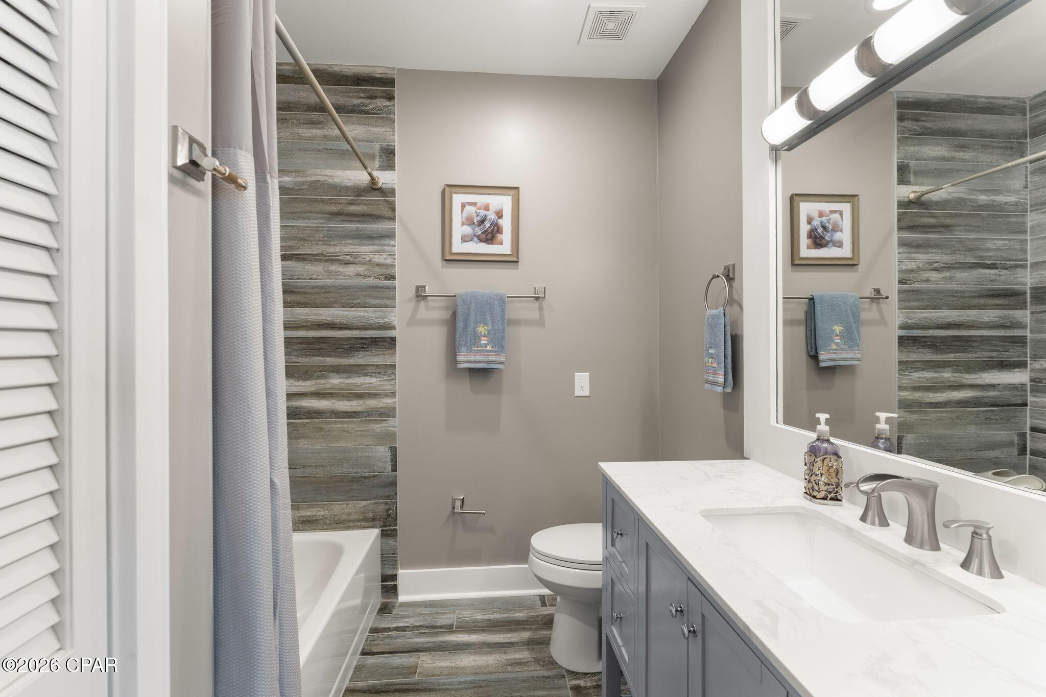 339 Wahoo Road Panama City Beach FL 32408