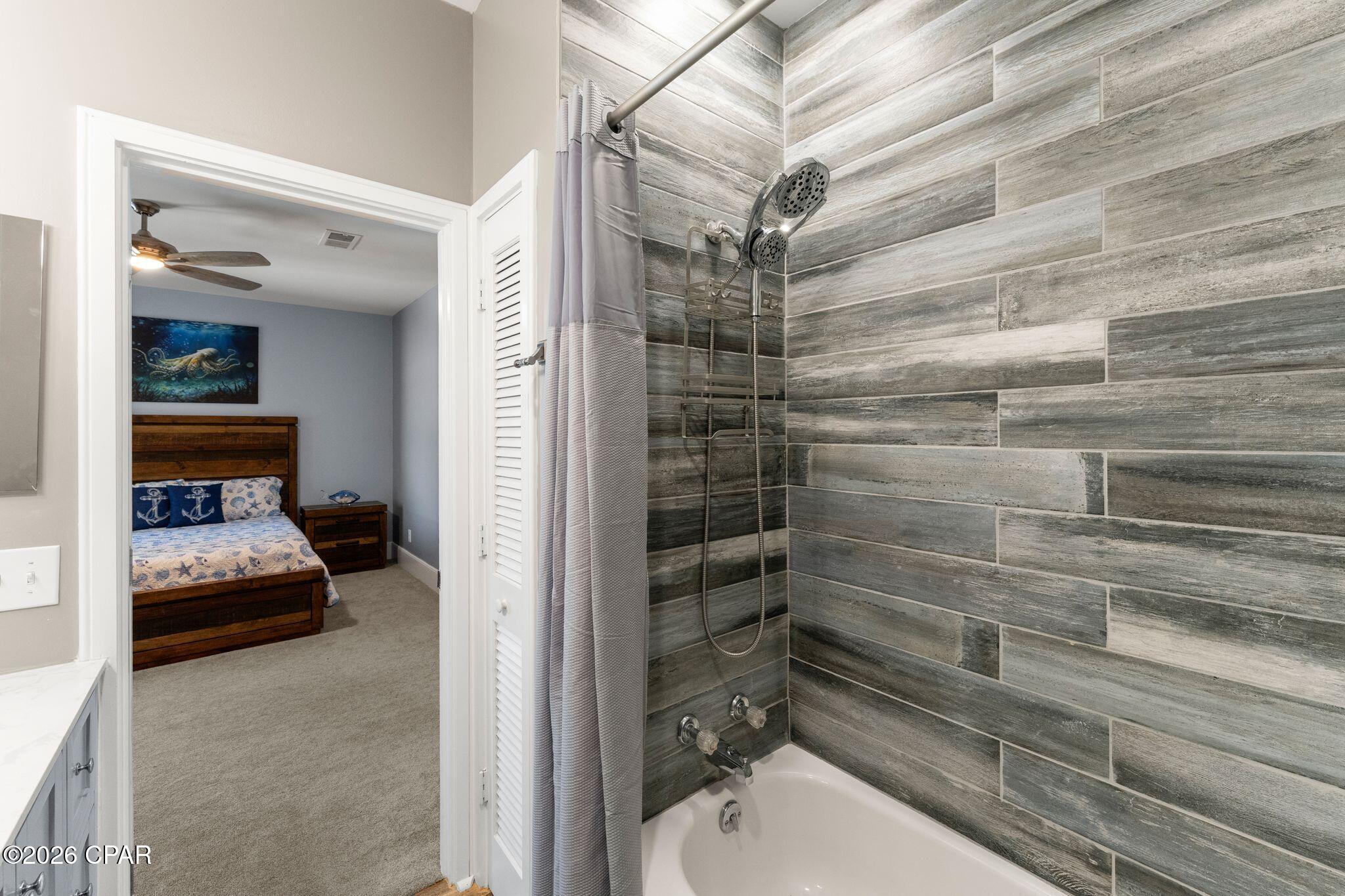 339 Wahoo Road Panama City Beach FL 32408
