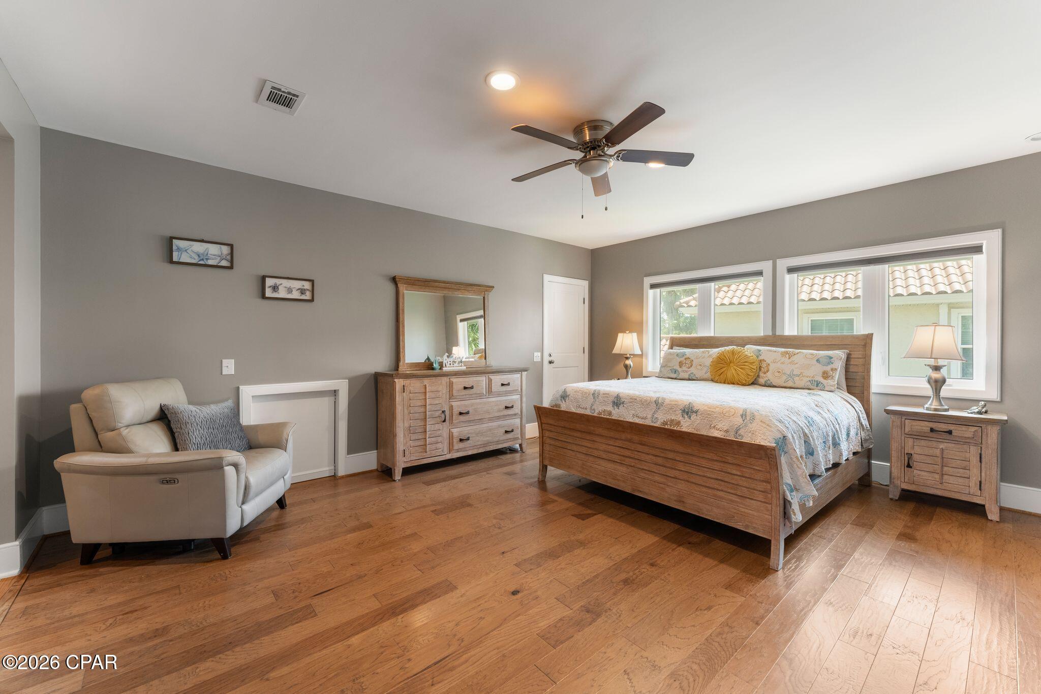 339 Wahoo Road Panama City Beach FL 32408
