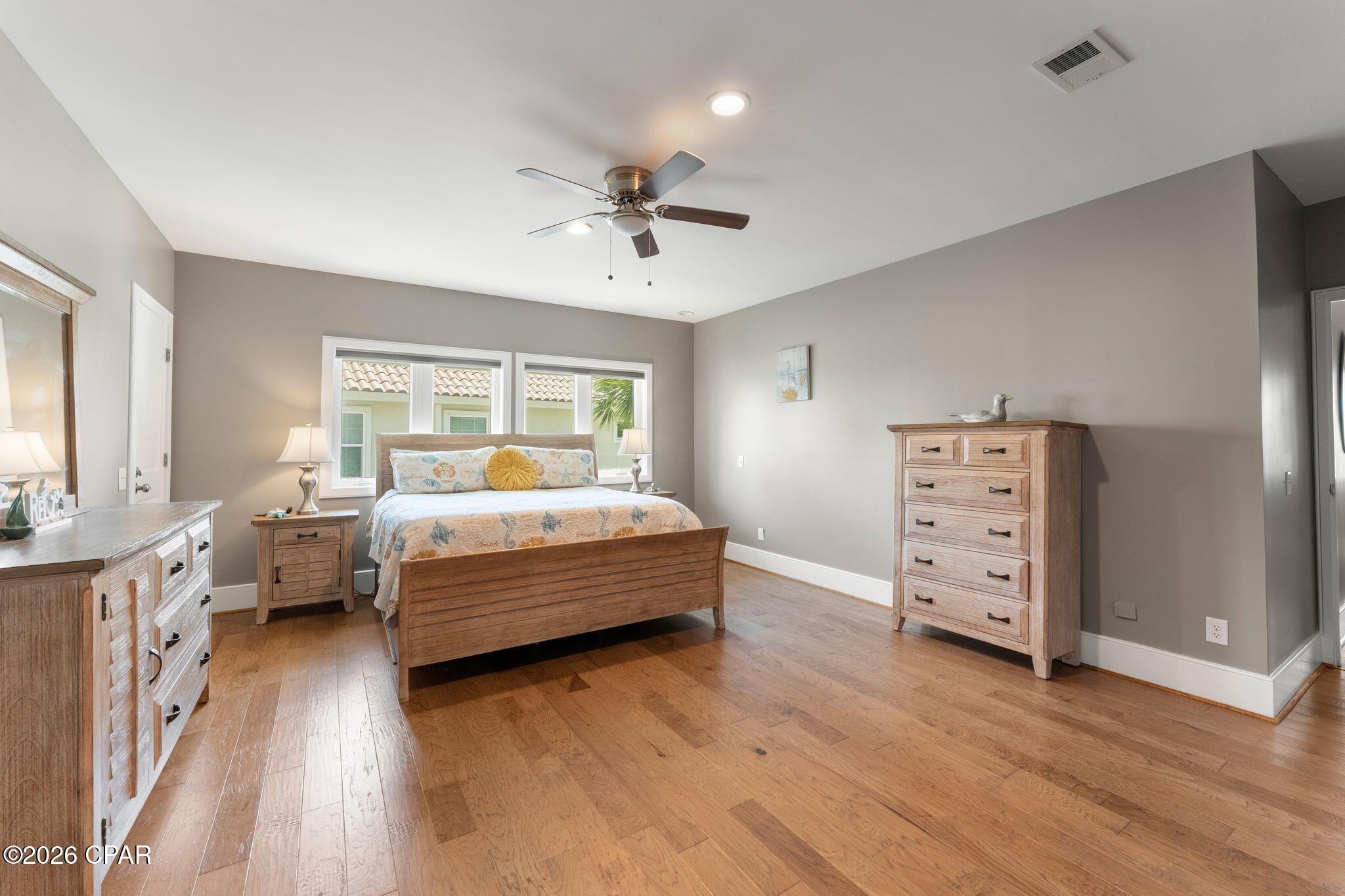 339 Wahoo Road Panama City Beach FL 32408
