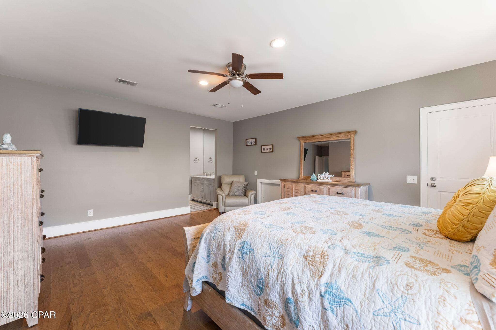 339 Wahoo Road Panama City Beach FL 32408
