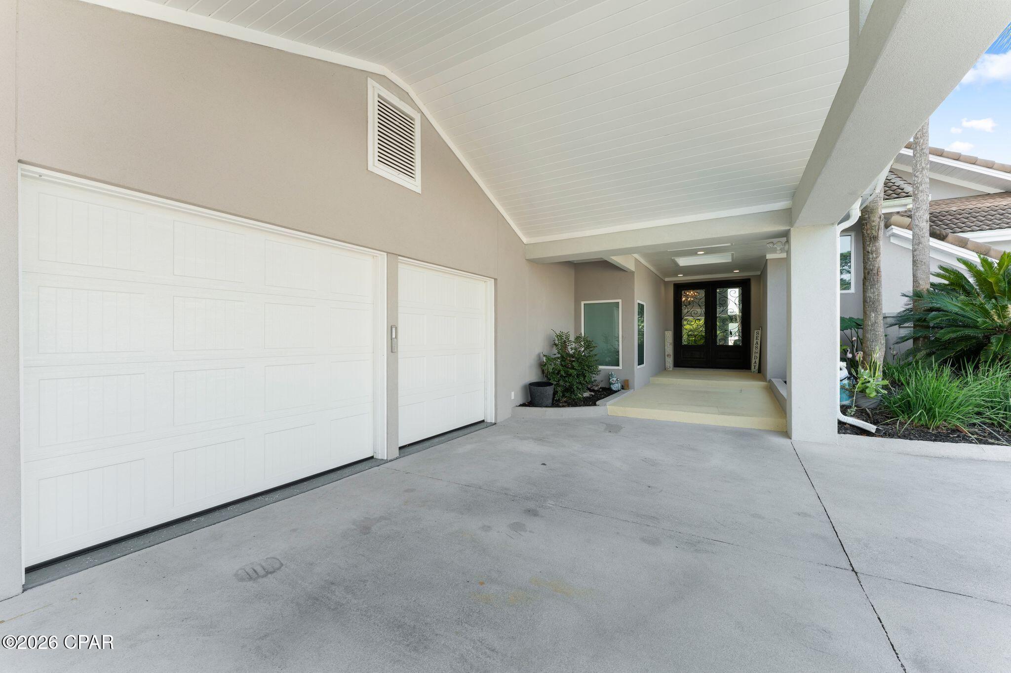 339 Wahoo Road Panama City Beach FL 32408