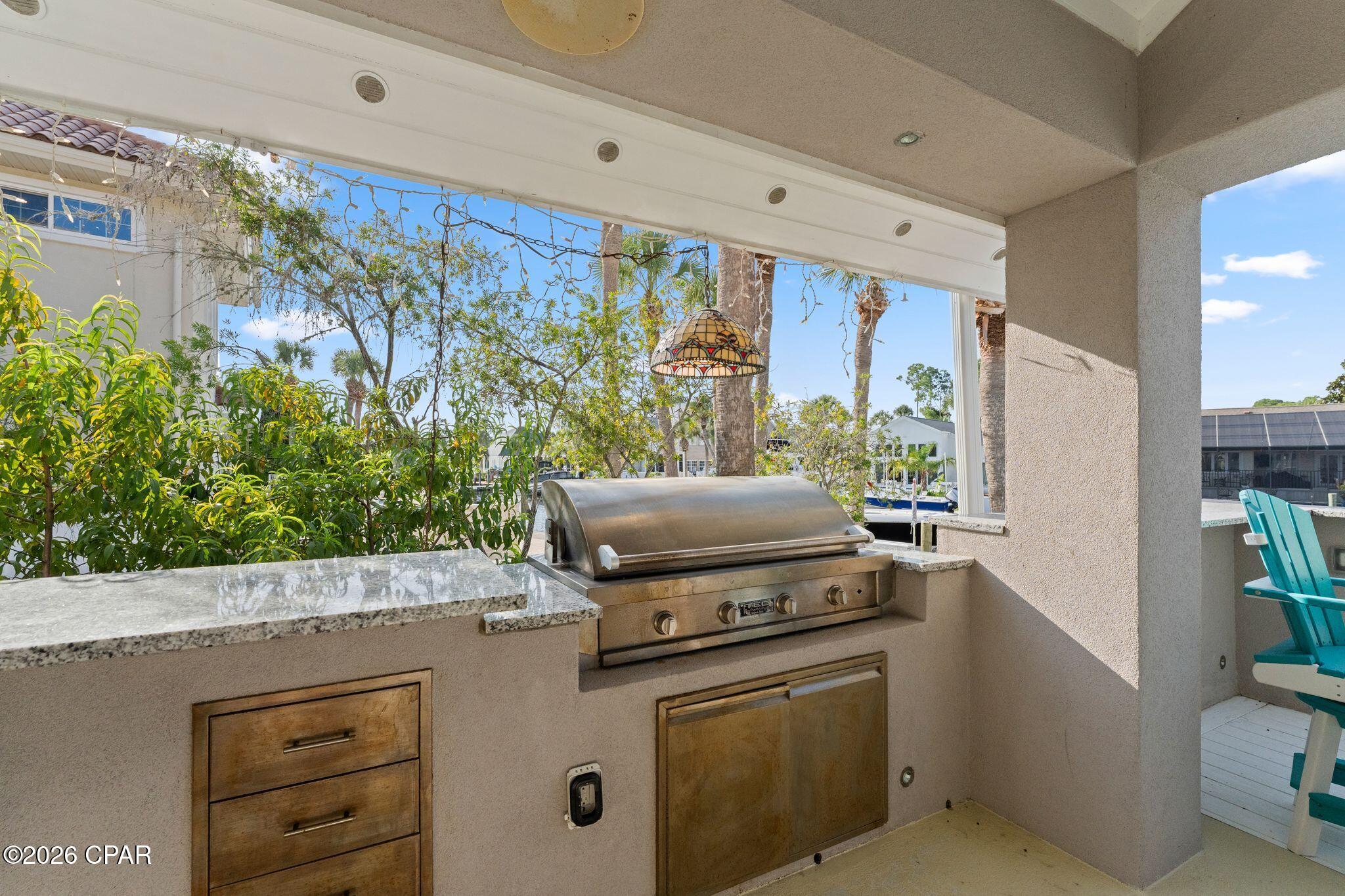 339 Wahoo Road Panama City Beach FL 32408