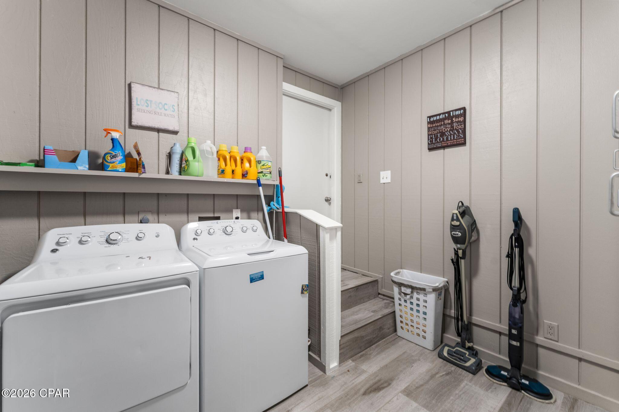 339 Wahoo Road Panama City Beach FL 32408
