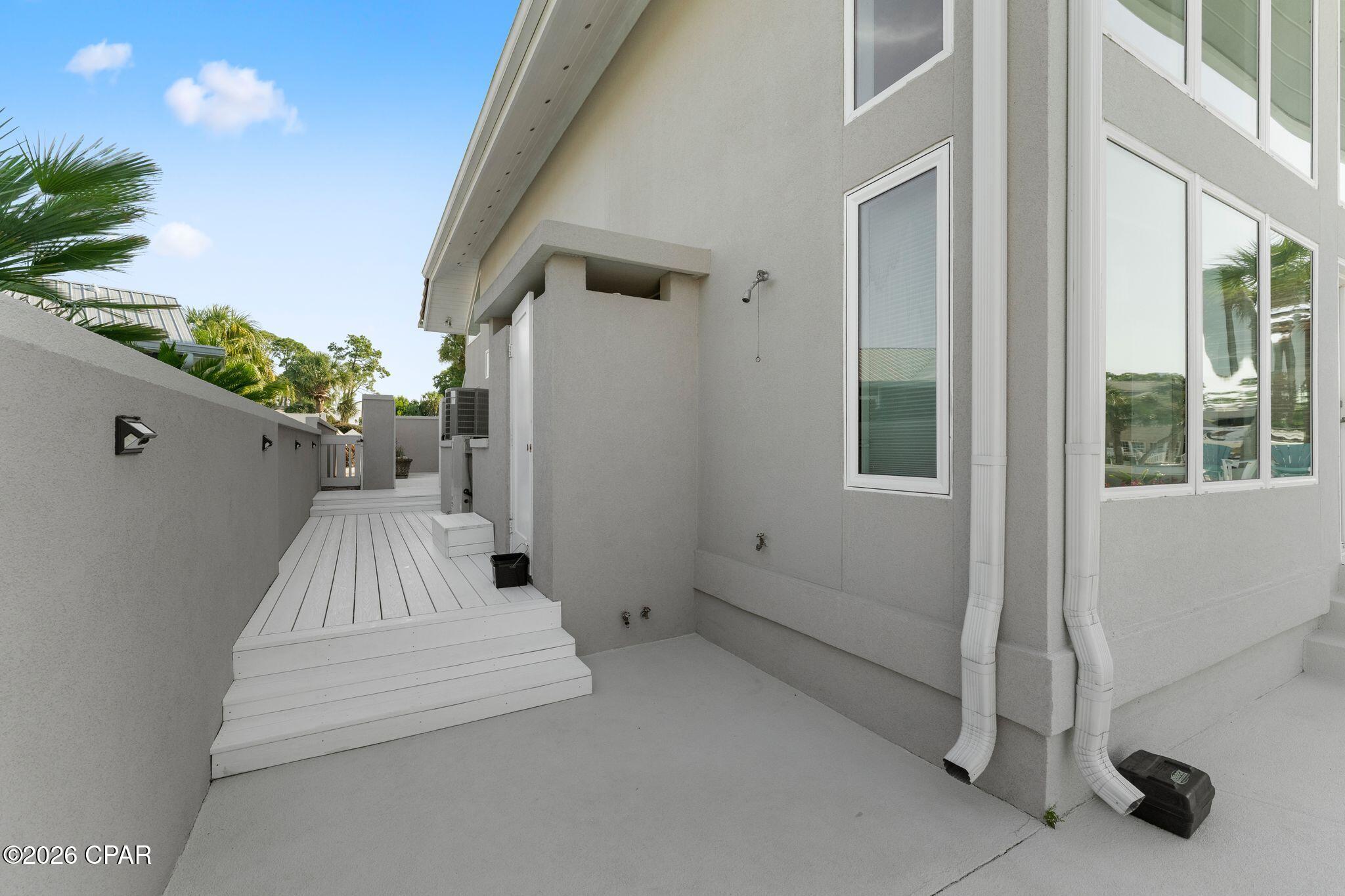 339 Wahoo Road Panama City Beach FL 32408