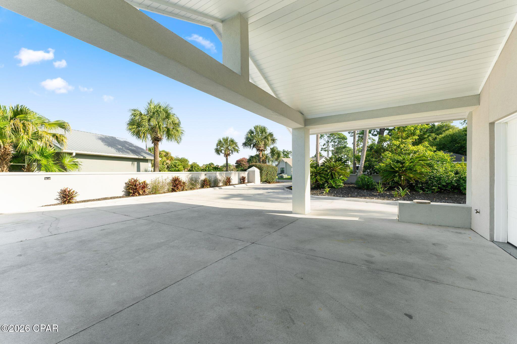 339 Wahoo Road Panama City Beach FL 32408
