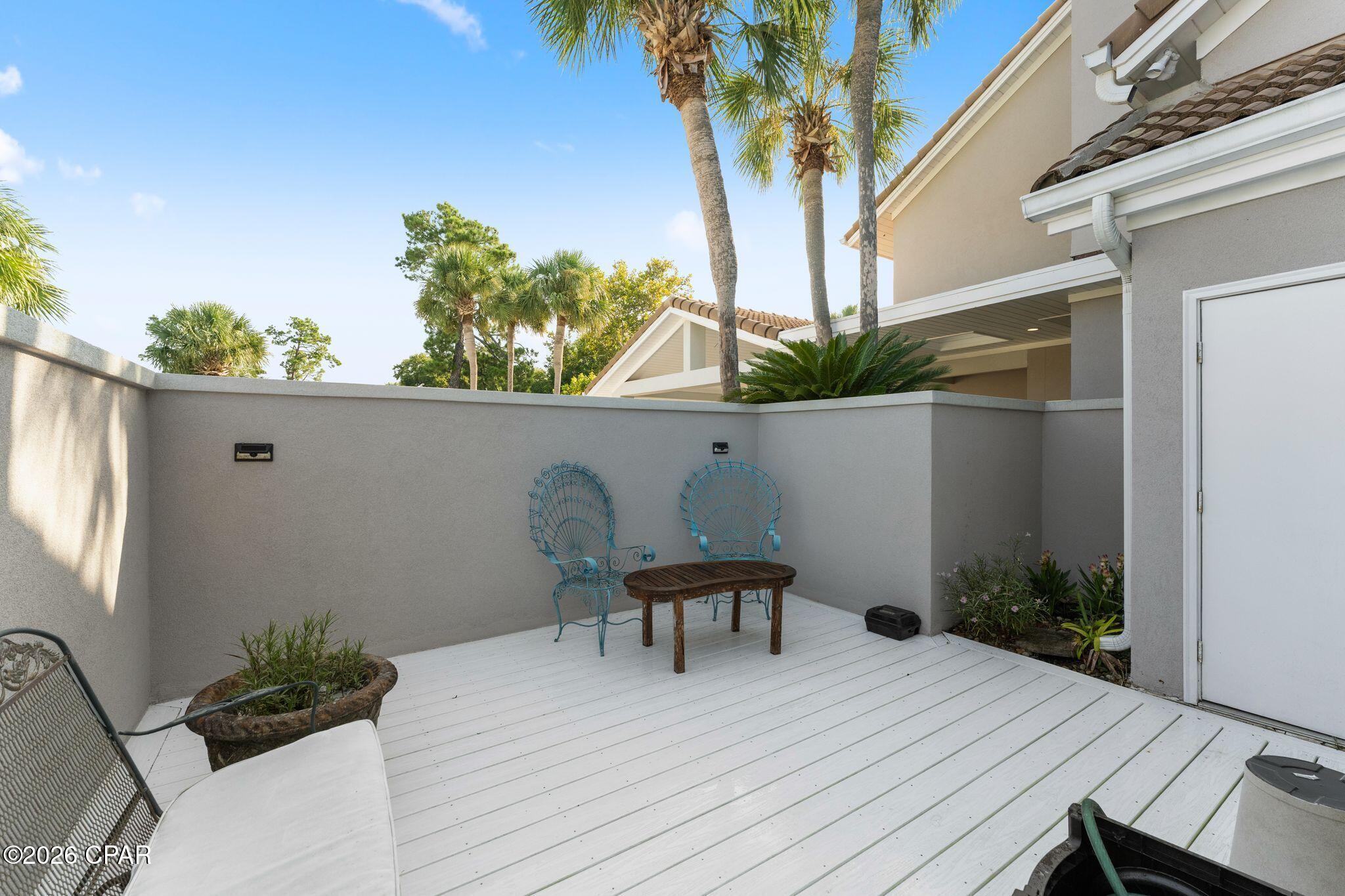 339 Wahoo Road Panama City Beach FL 32408