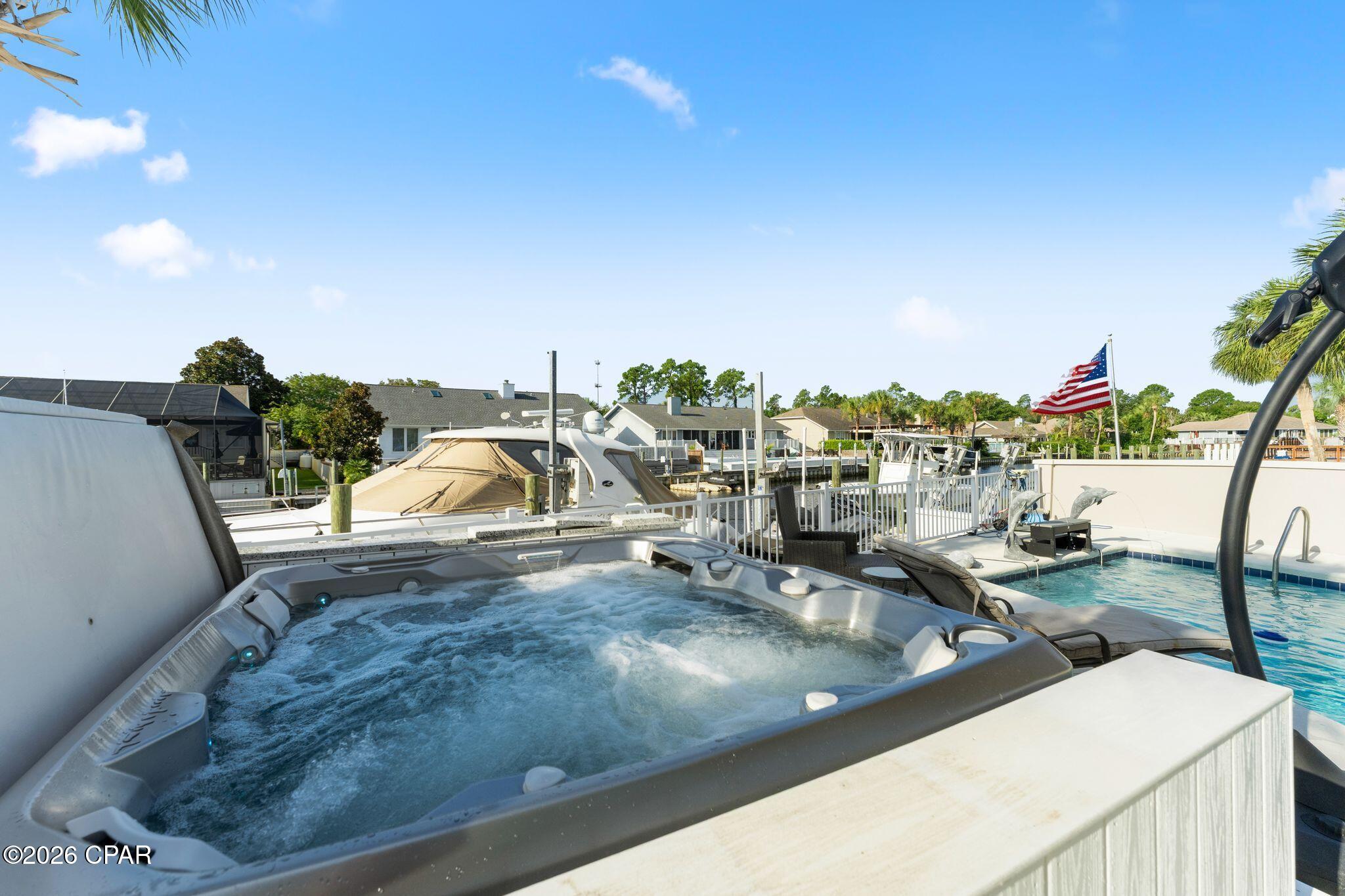 339 Wahoo Road Panama City Beach FL 32408