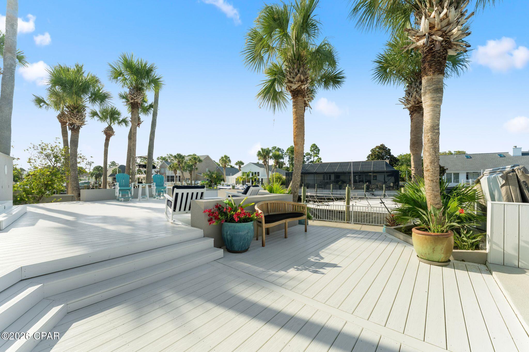 339 Wahoo Road Panama City Beach FL 32408