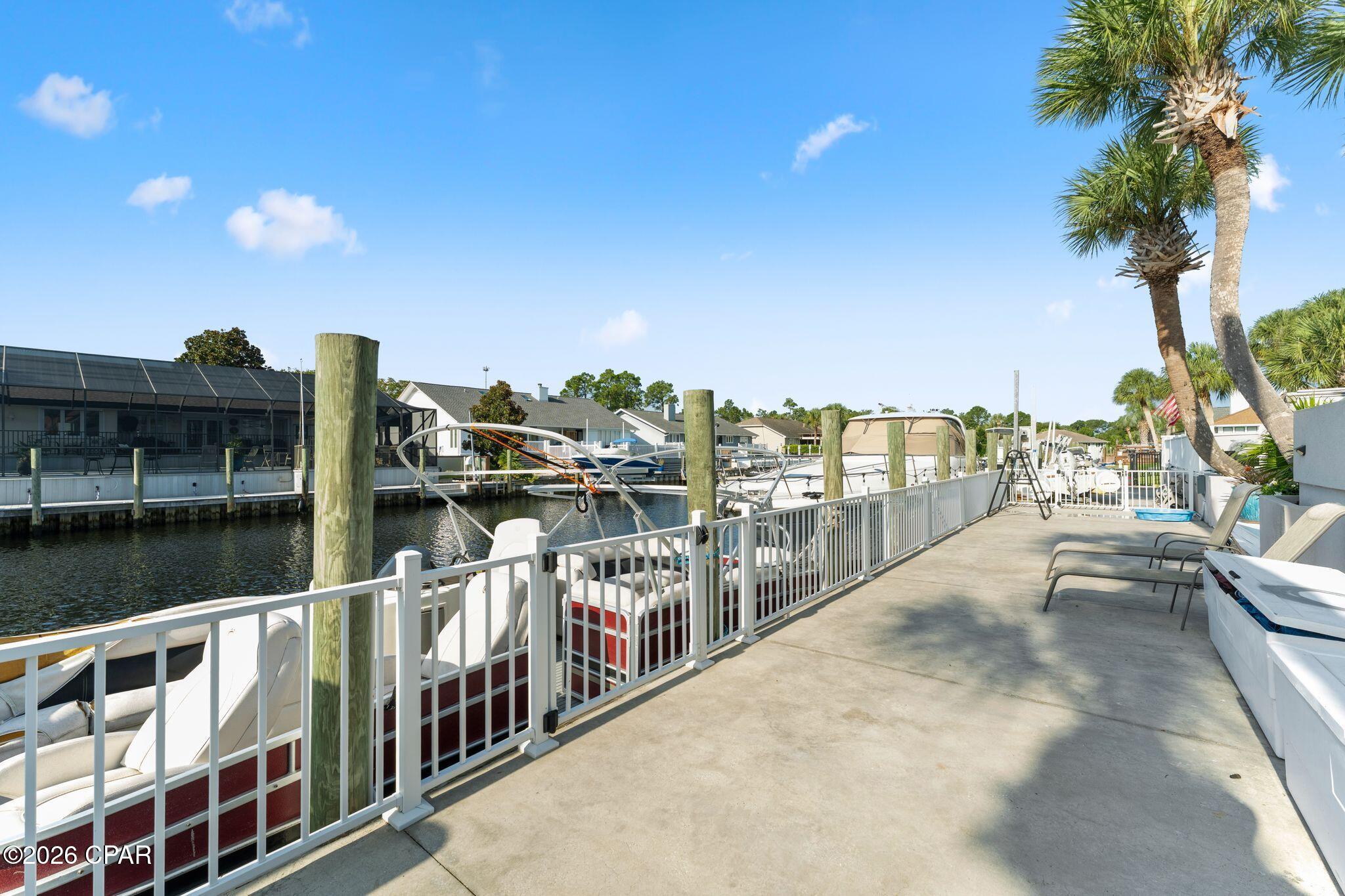 339 Wahoo Road Panama City Beach FL 32408