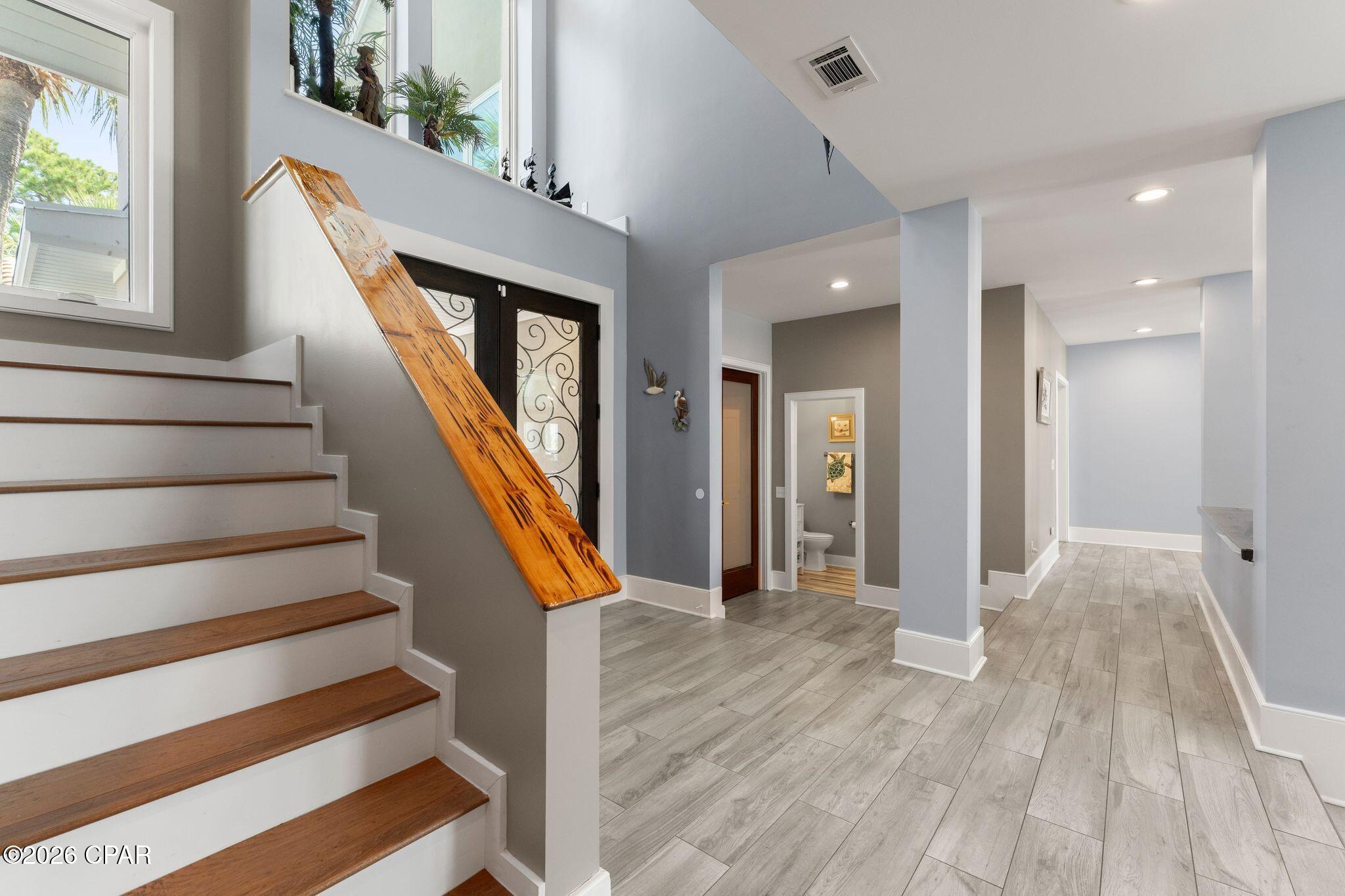 339 Wahoo Road Panama City Beach FL 32408