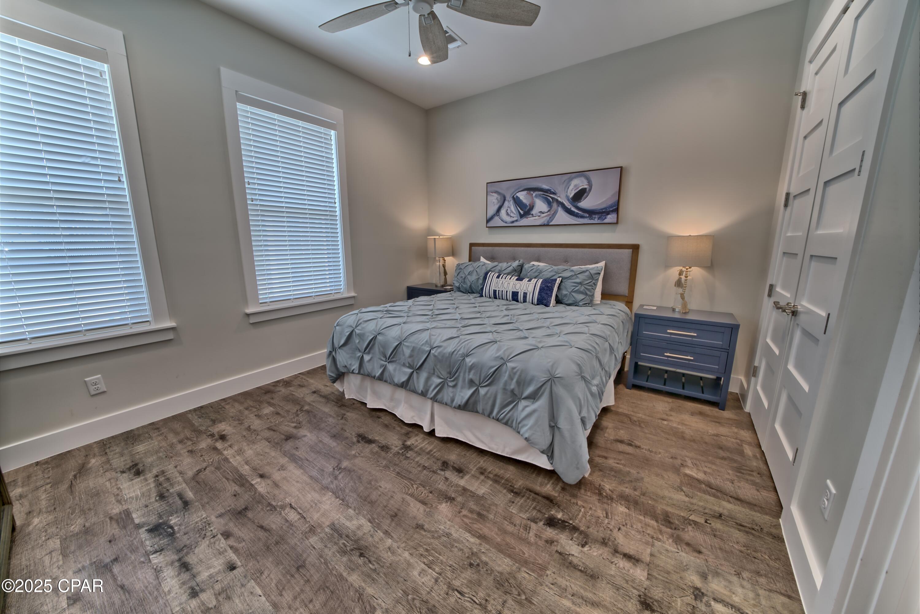 4109 Choctaw Street Panama City FL 32408