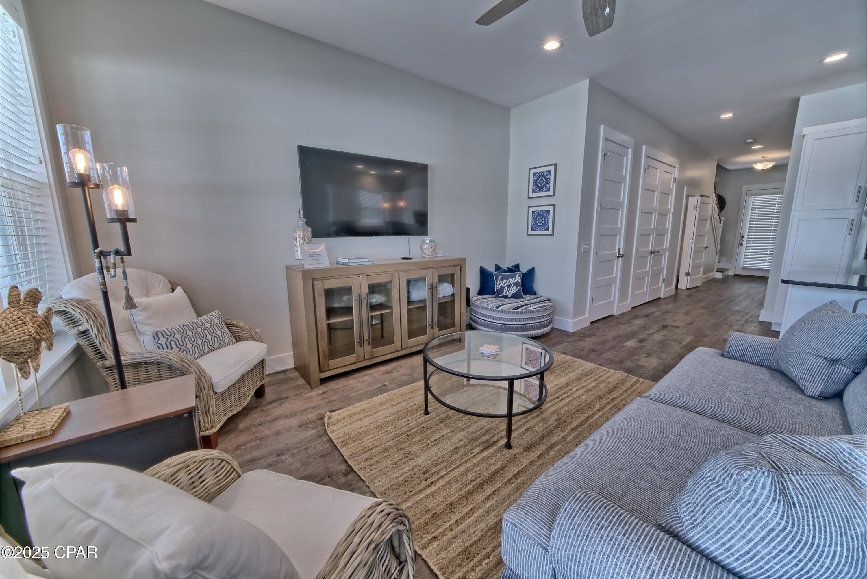 4109 Choctaw Street Panama City FL 32408