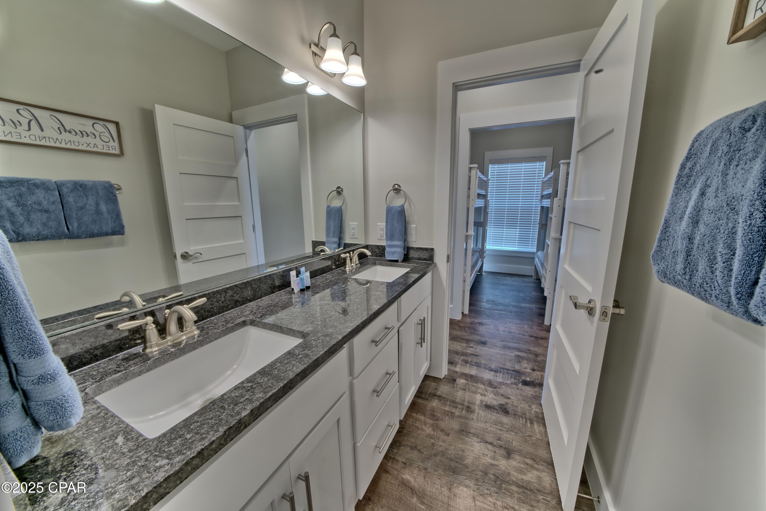 4109 Choctaw Street Panama City FL 32408