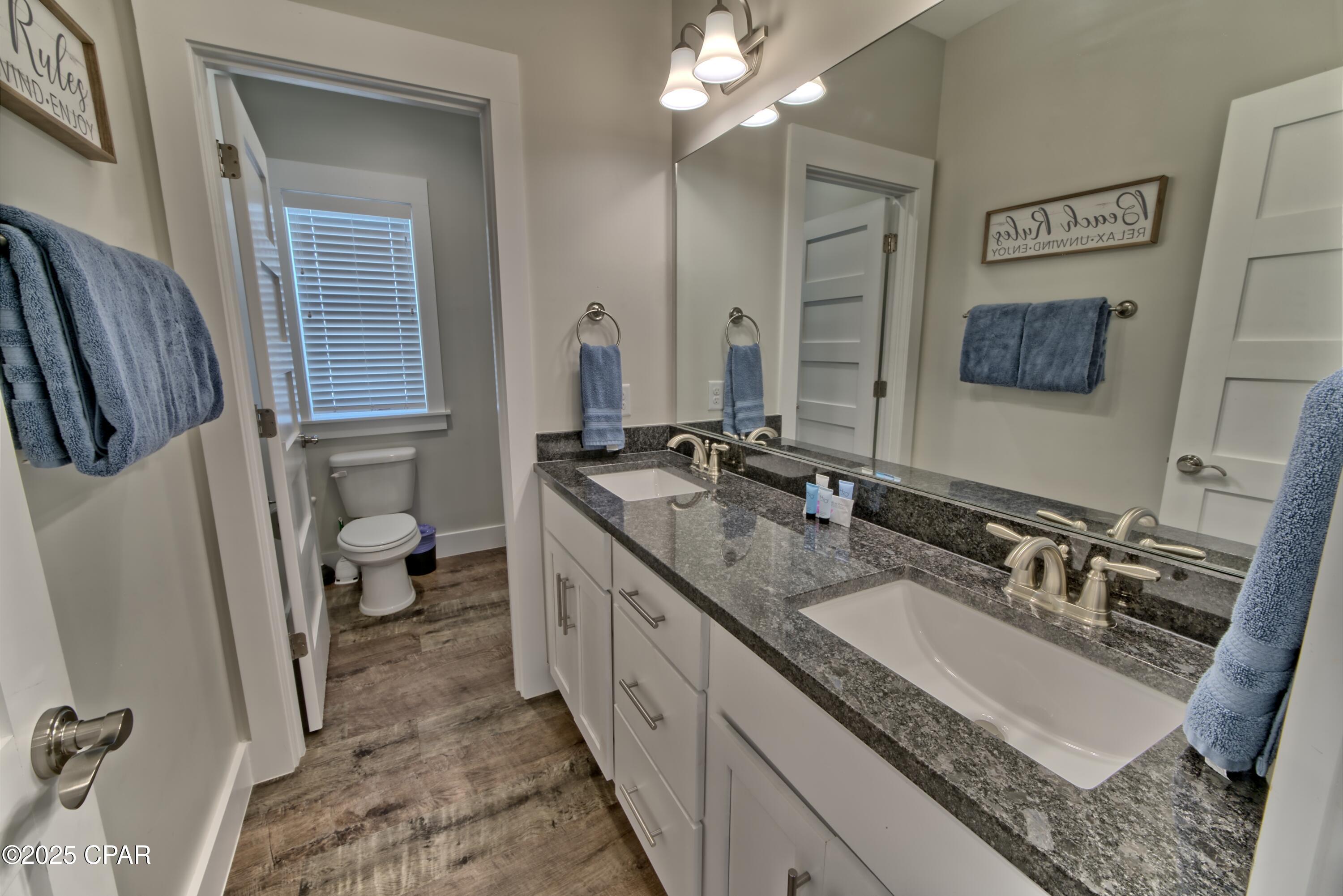 4109 Choctaw Street Panama City FL 32408