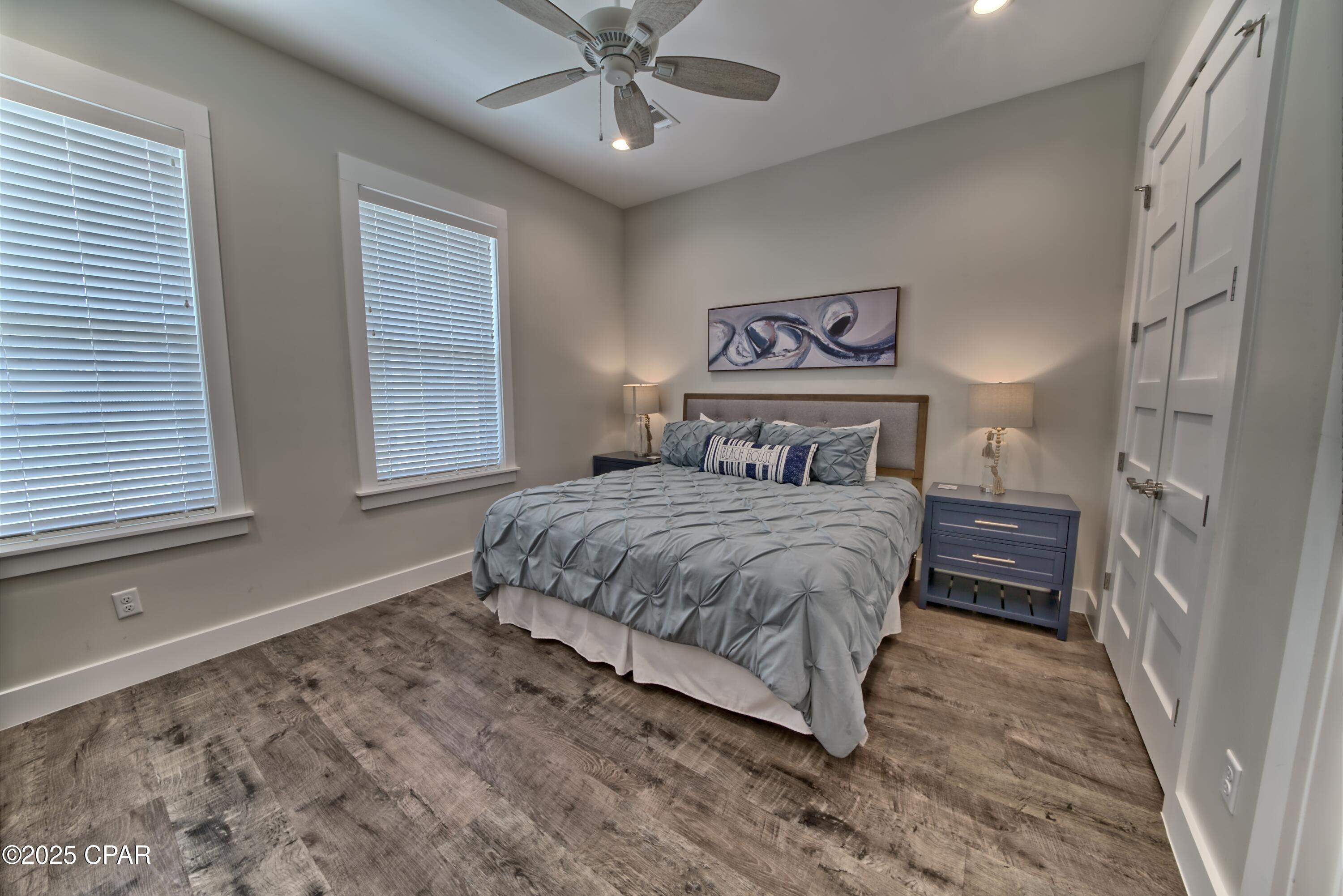 4109 Choctaw Street Panama City FL 32408