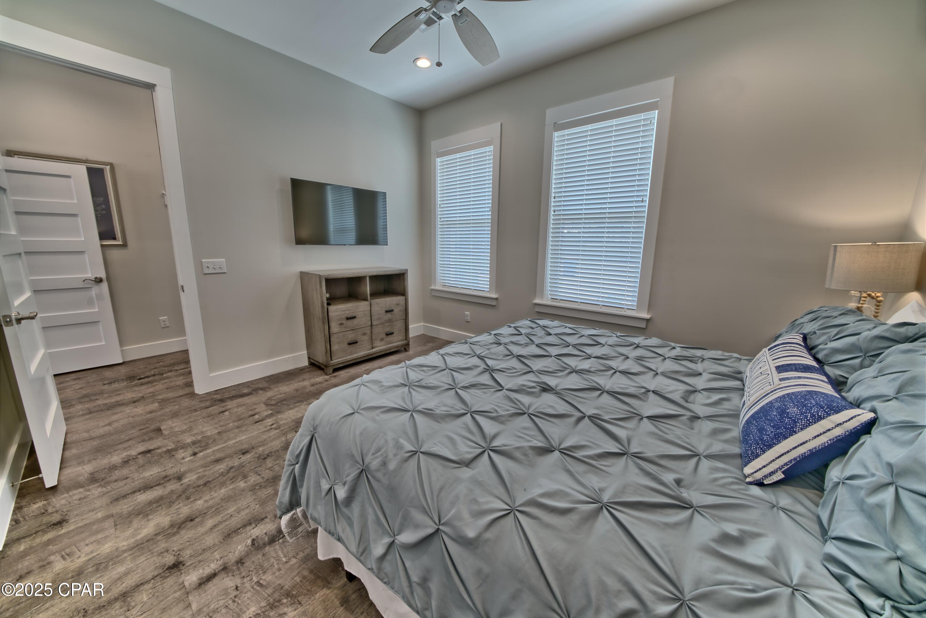 4109 Choctaw Street Panama City FL 32408