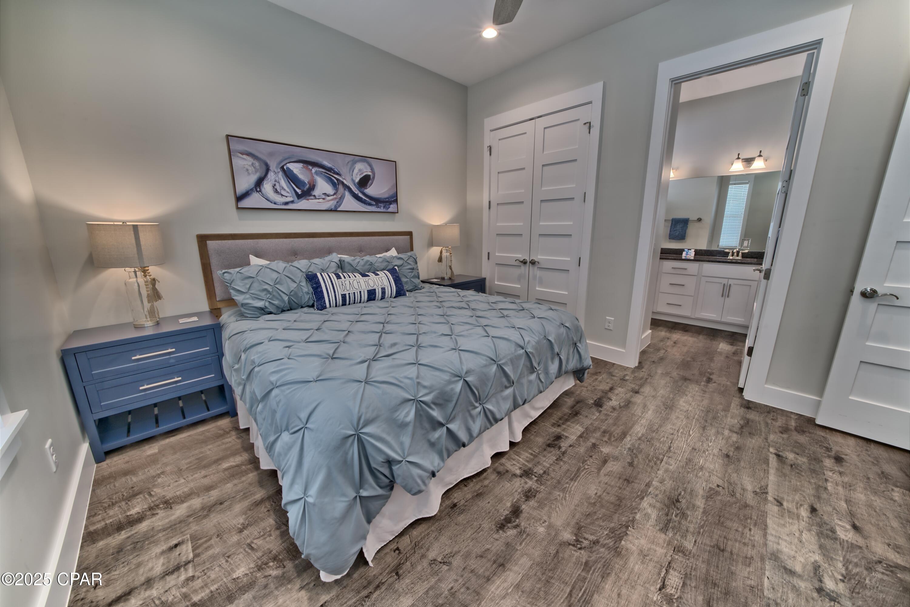4109 Choctaw Street Panama City FL 32408