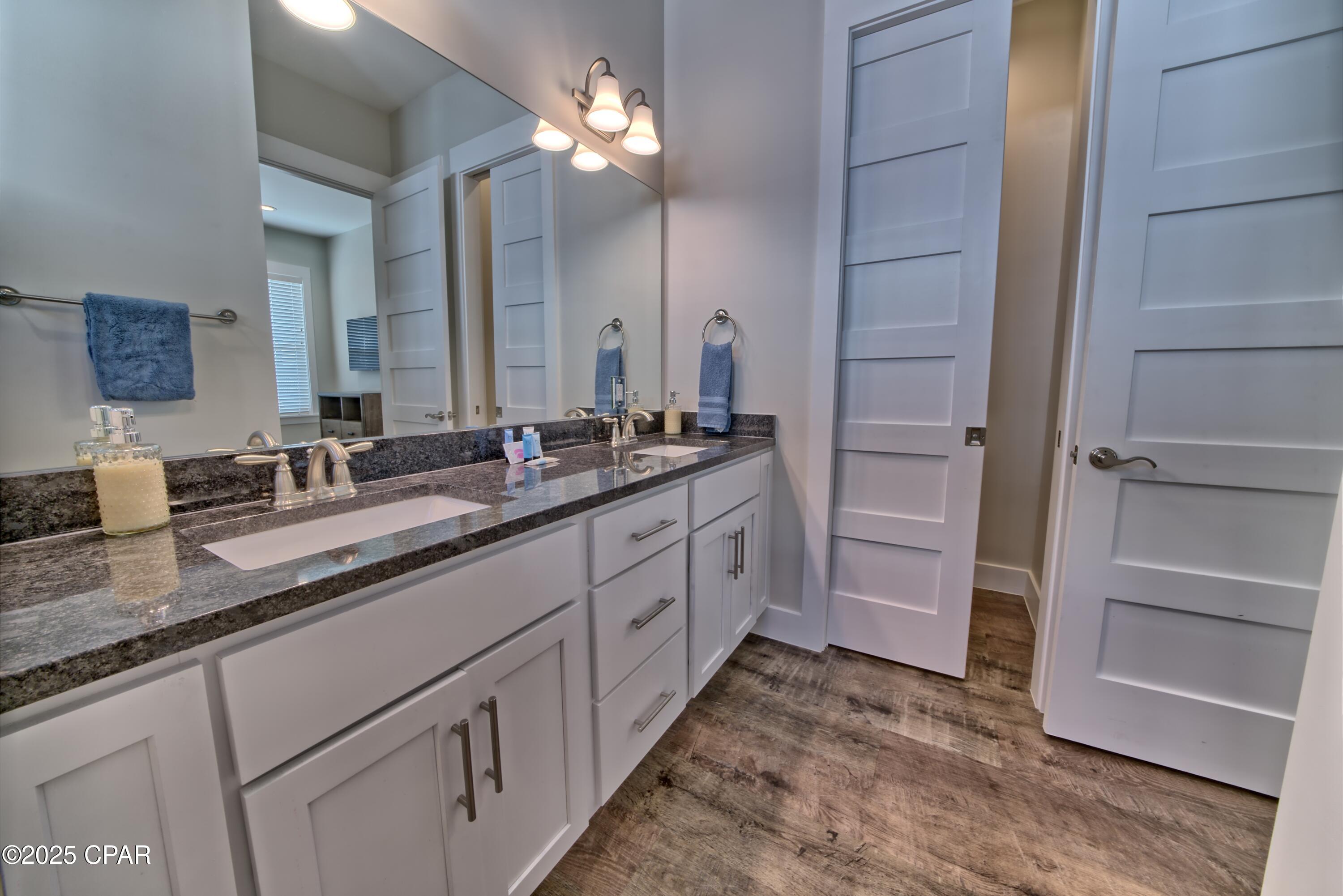 4109 Choctaw Street Panama City FL 32408