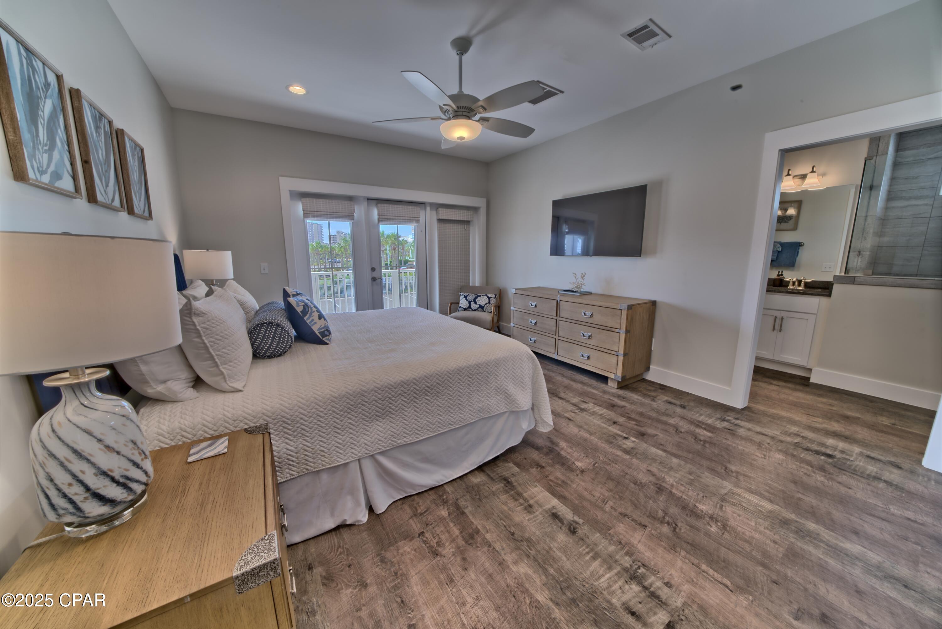 4109 Choctaw Street Panama City FL 32408