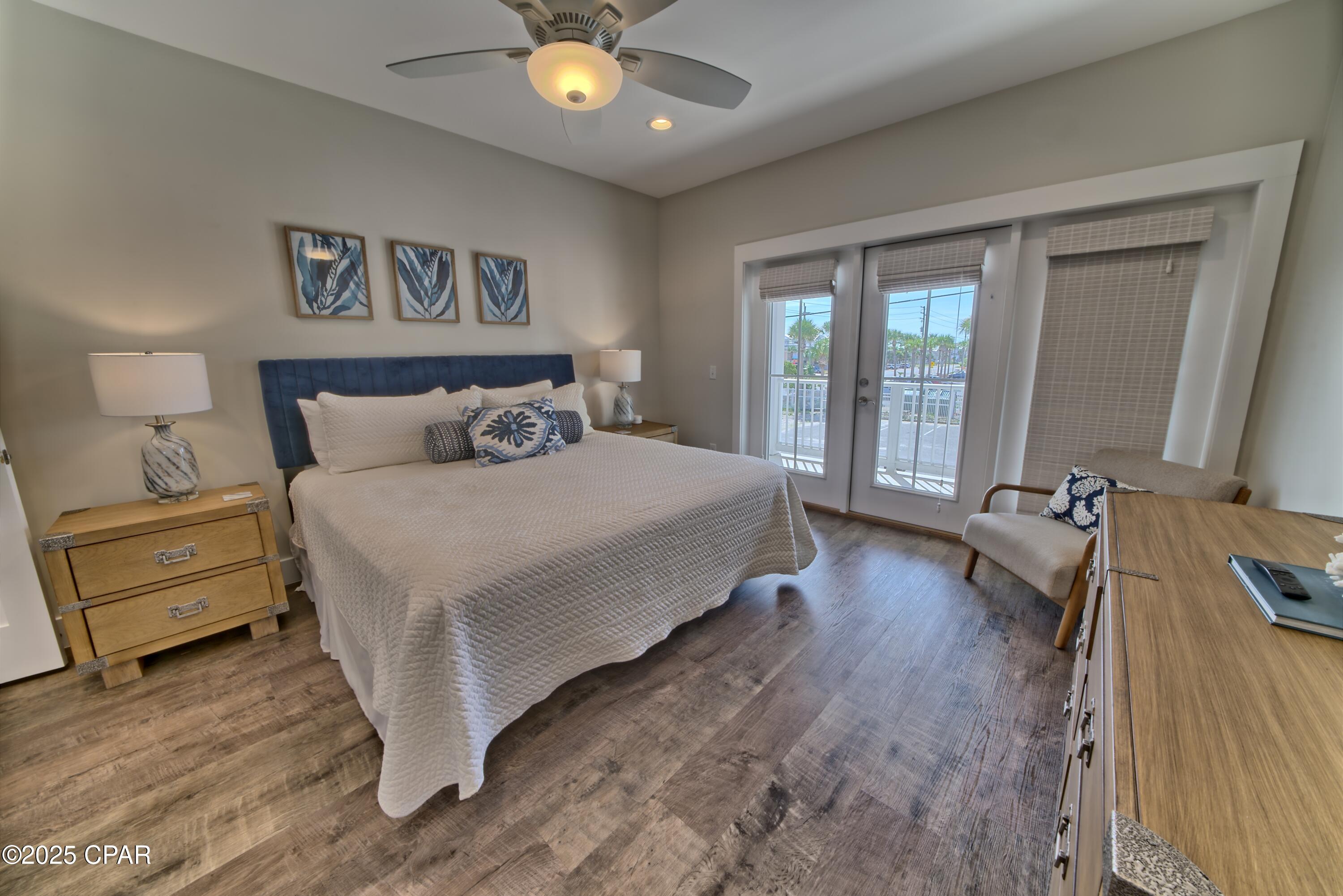 4109 Choctaw Street Panama City FL 32408