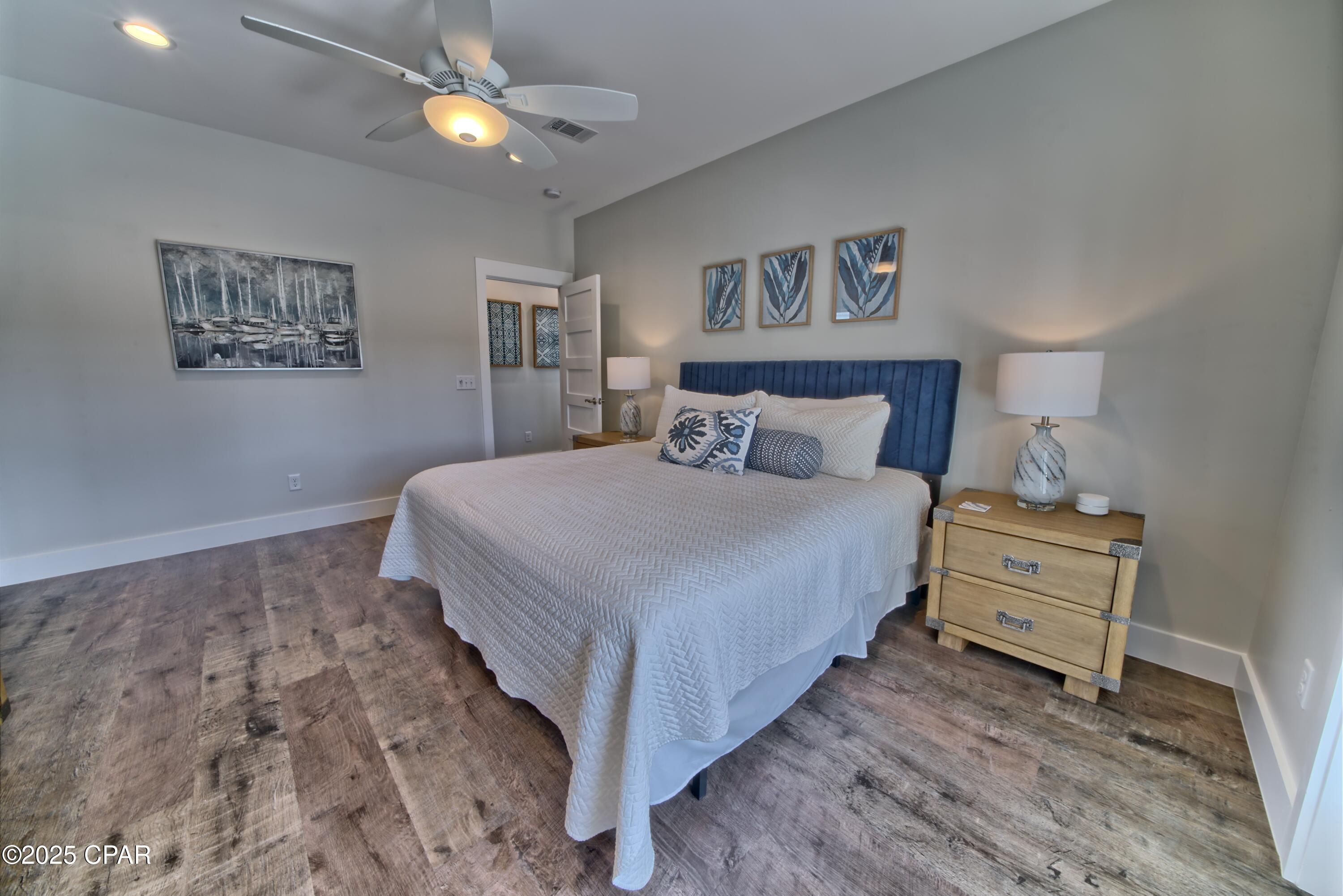 4109 Choctaw Street Panama City FL 32408