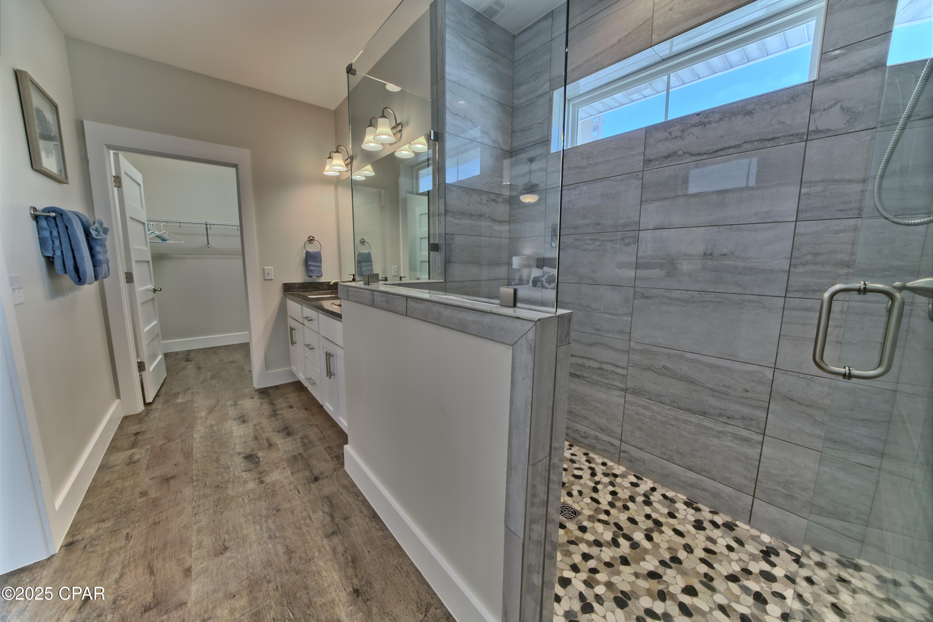 4109 Choctaw Street Panama City FL 32408