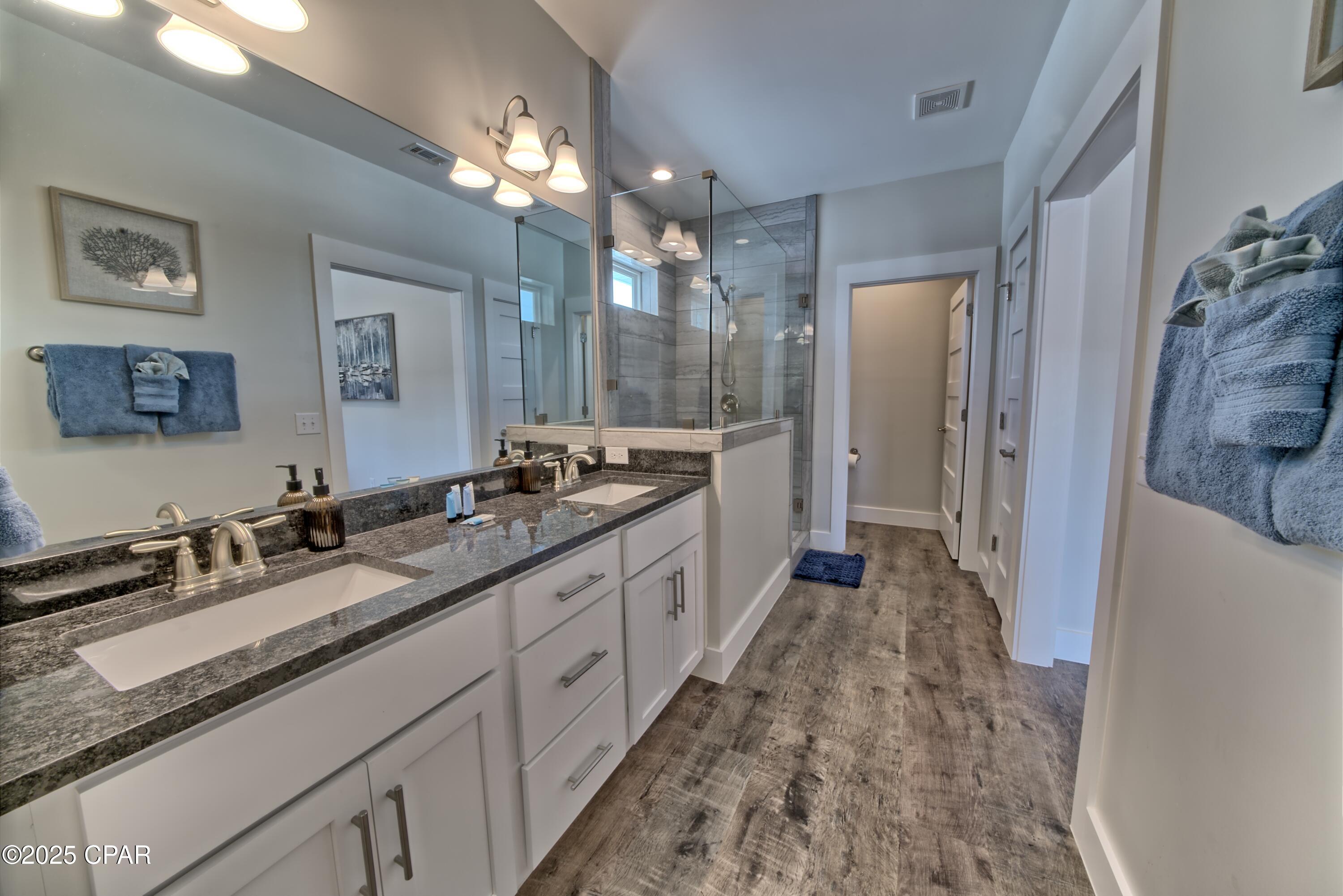 4109 Choctaw Street Panama City FL 32408