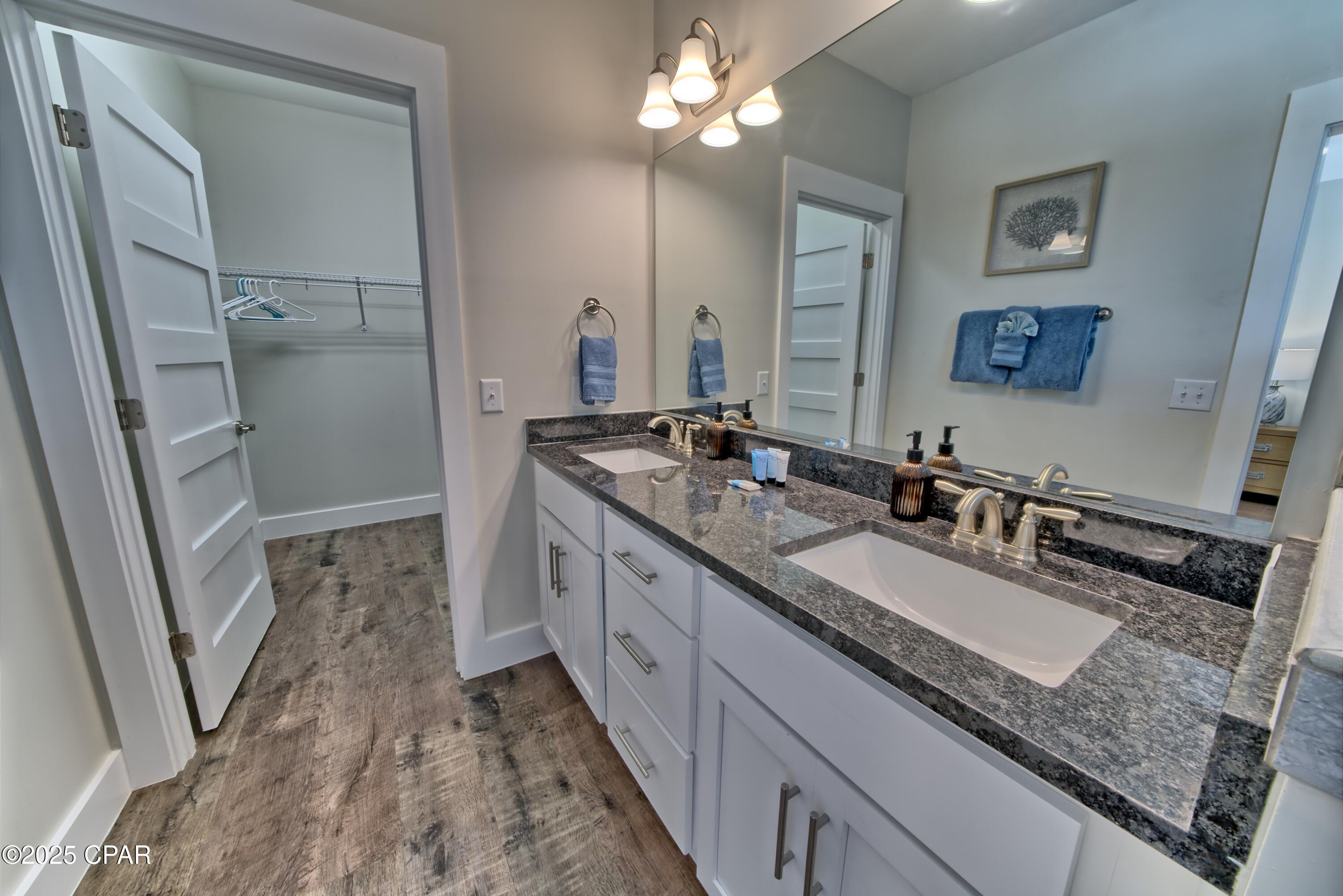 4109 Choctaw Street Panama City FL 32408