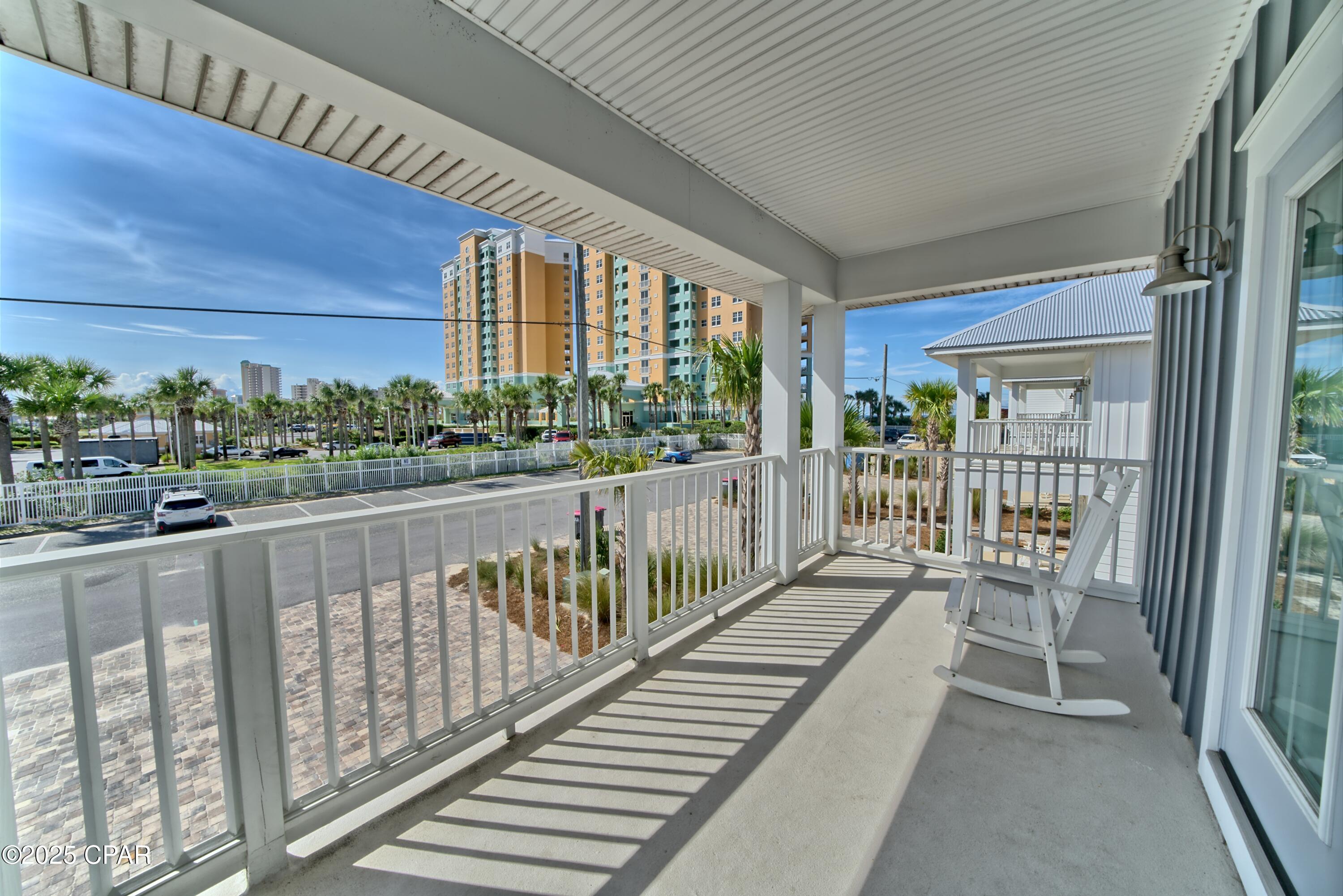 4109 Choctaw Street Panama City FL 32408
