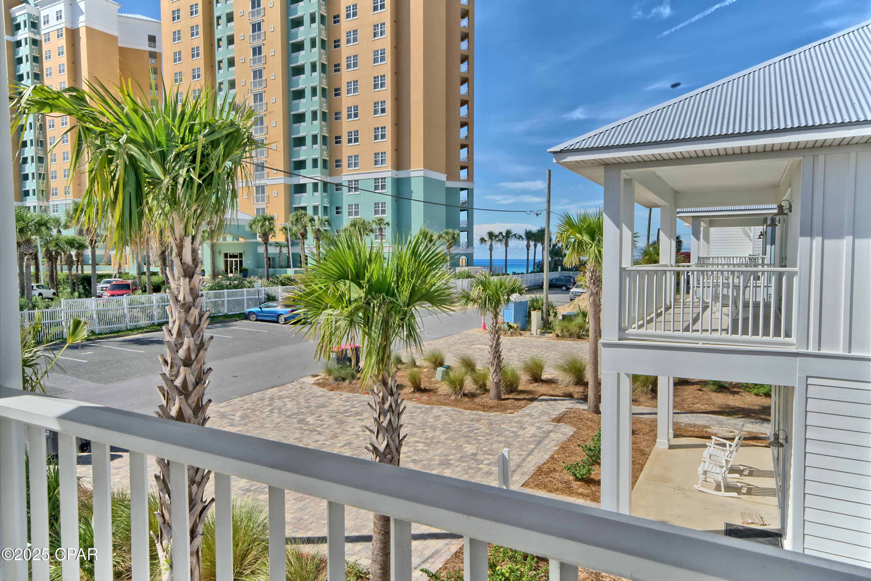 4109 Choctaw Street Panama City FL 32408