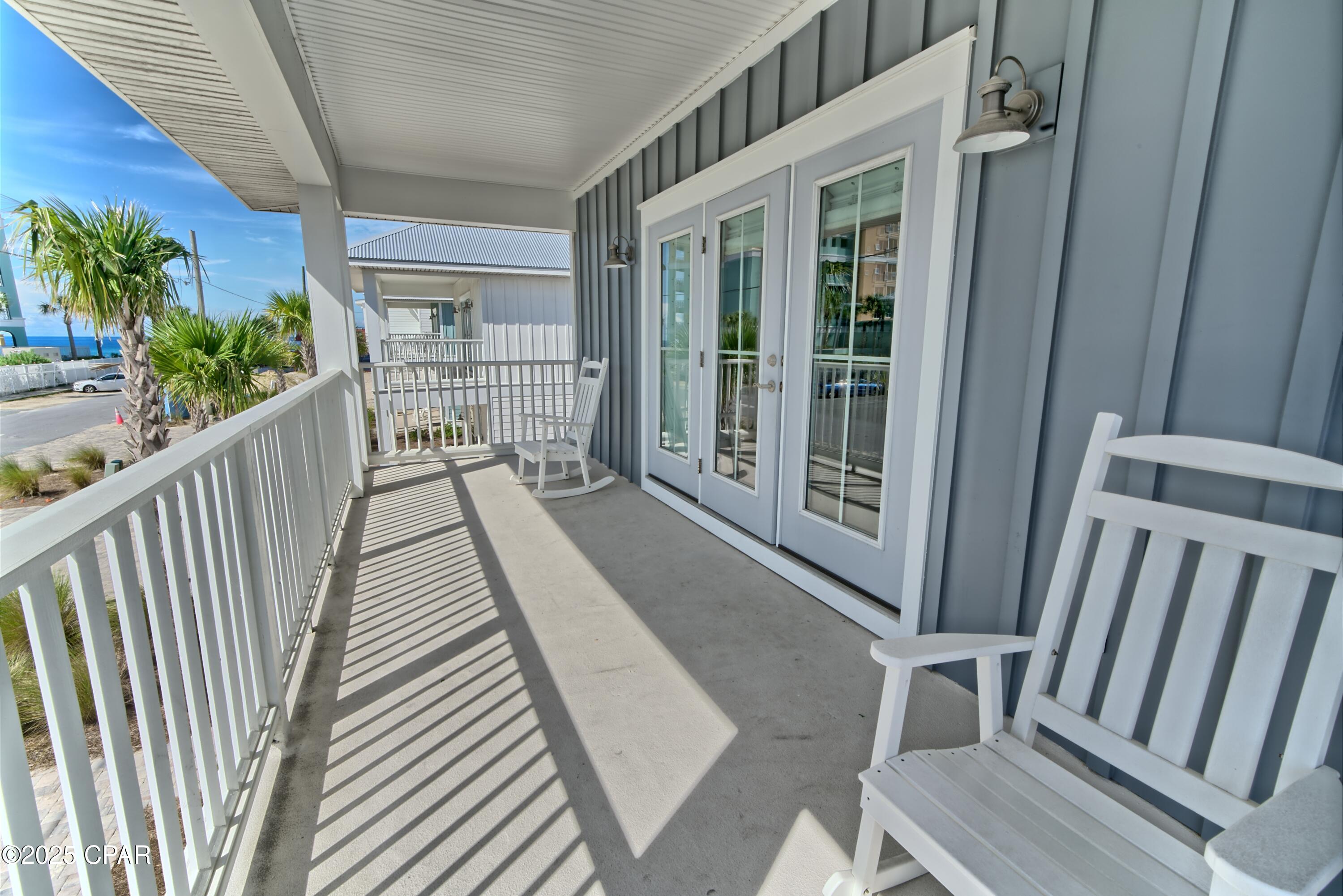 4109 Choctaw Street Panama City FL 32408