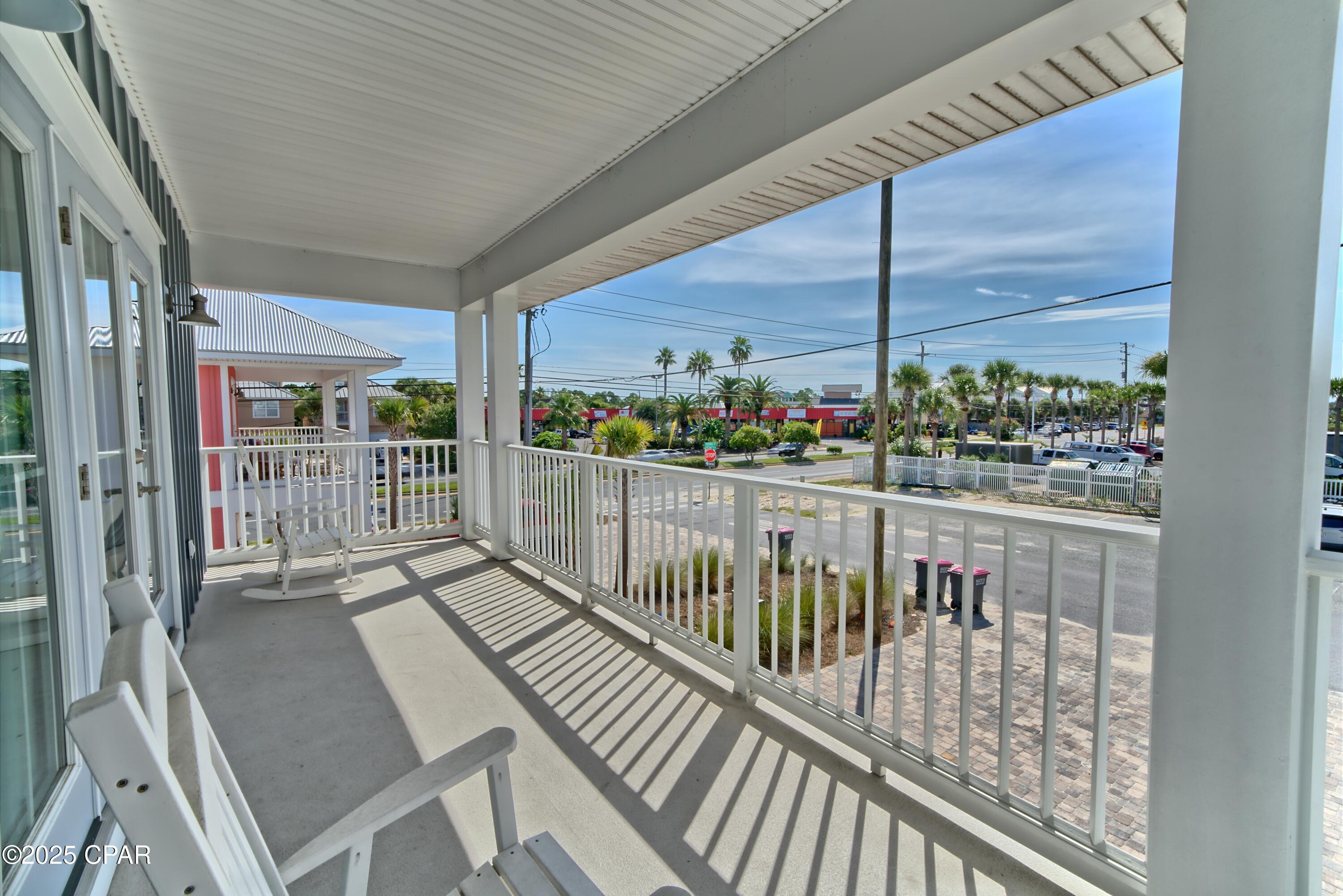 4109 Choctaw Street Panama City FL 32408