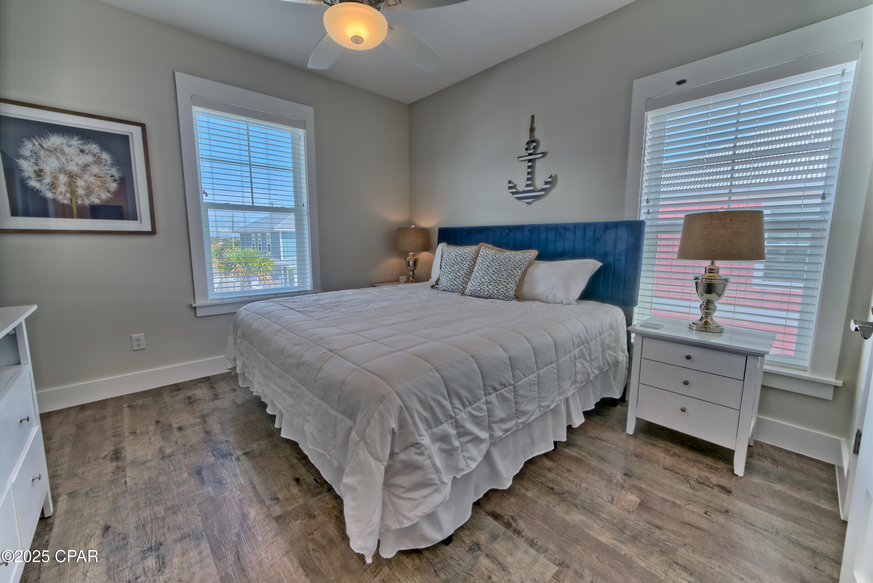 4109 Choctaw Street Panama City FL 32408