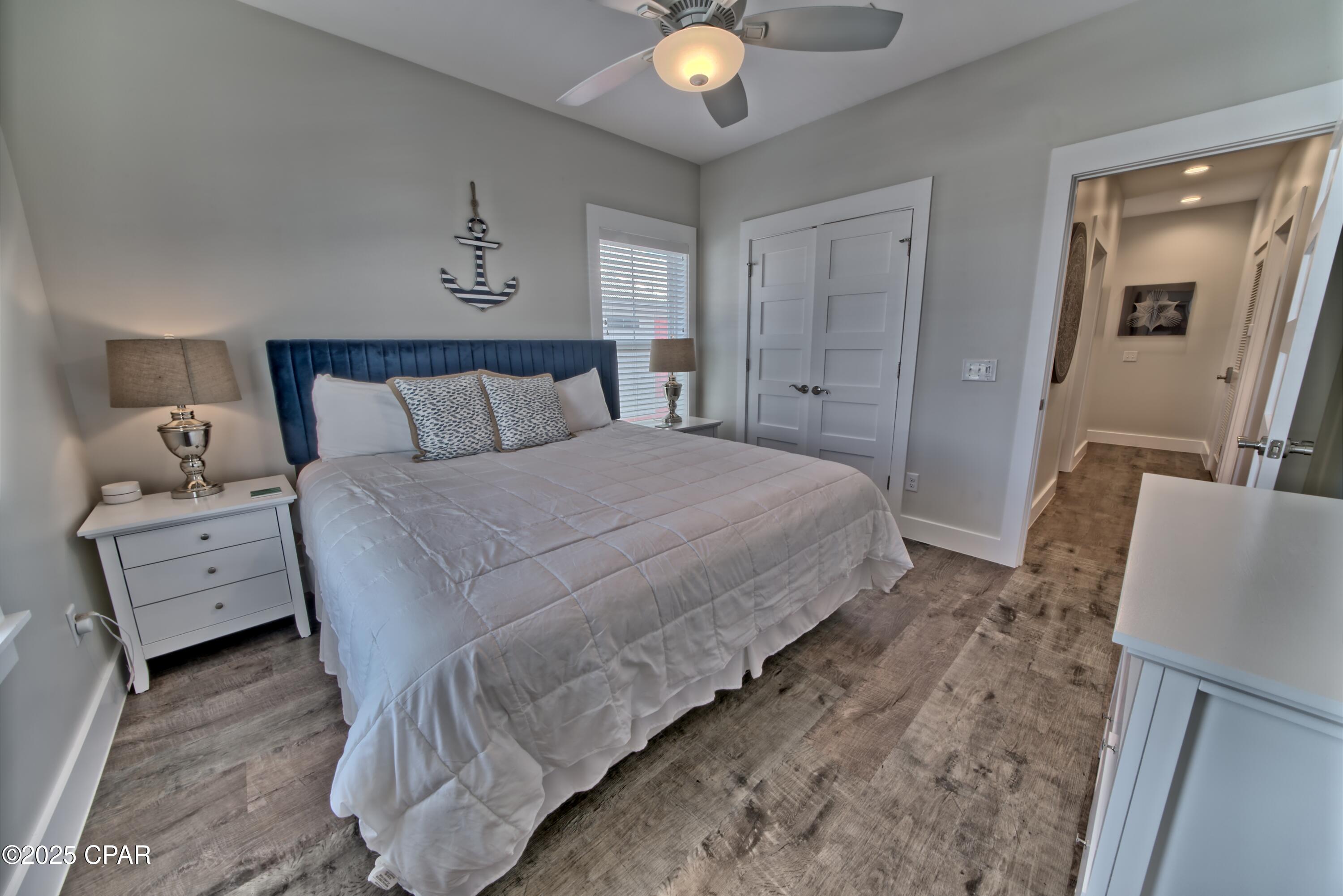 4109 Choctaw Street Panama City FL 32408