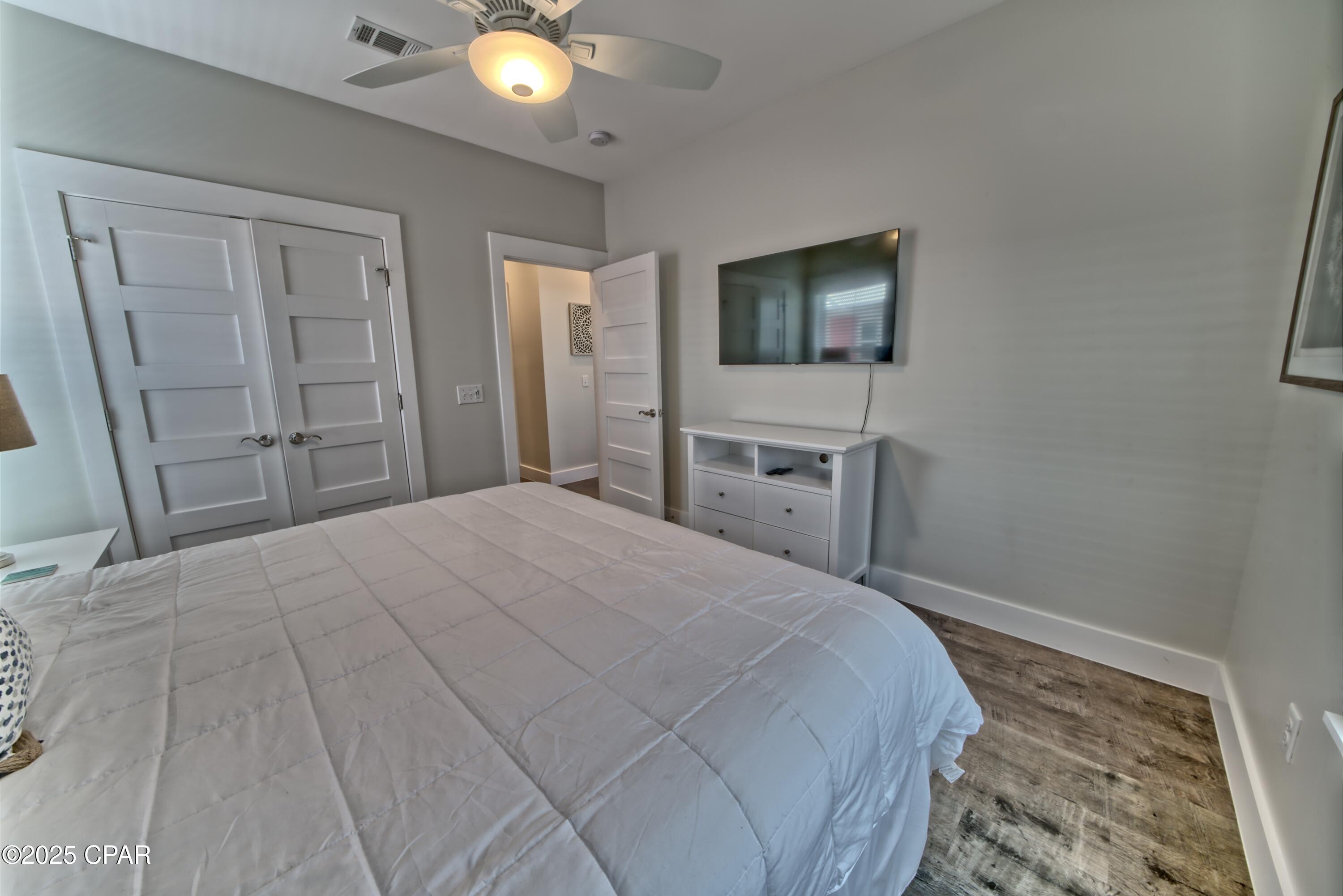 4109 Choctaw Street Panama City FL 32408