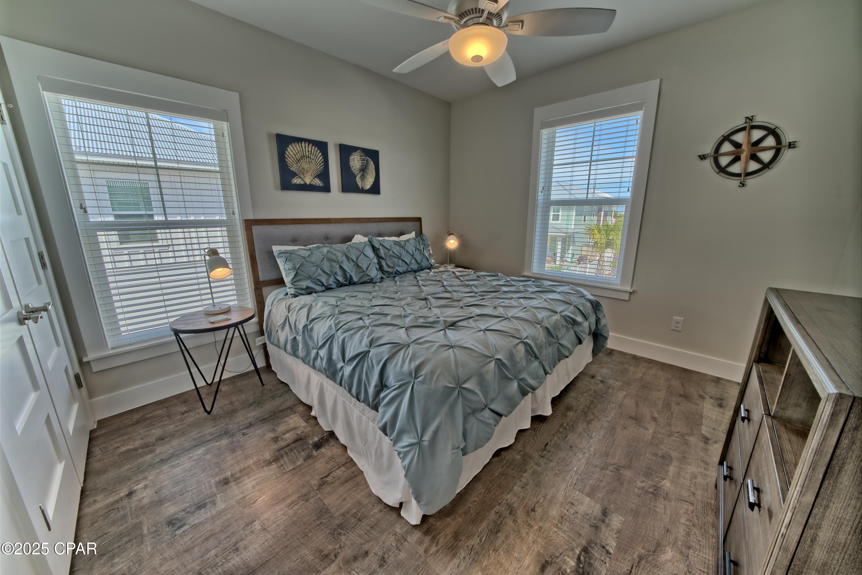 4109 Choctaw Street Panama City FL 32408