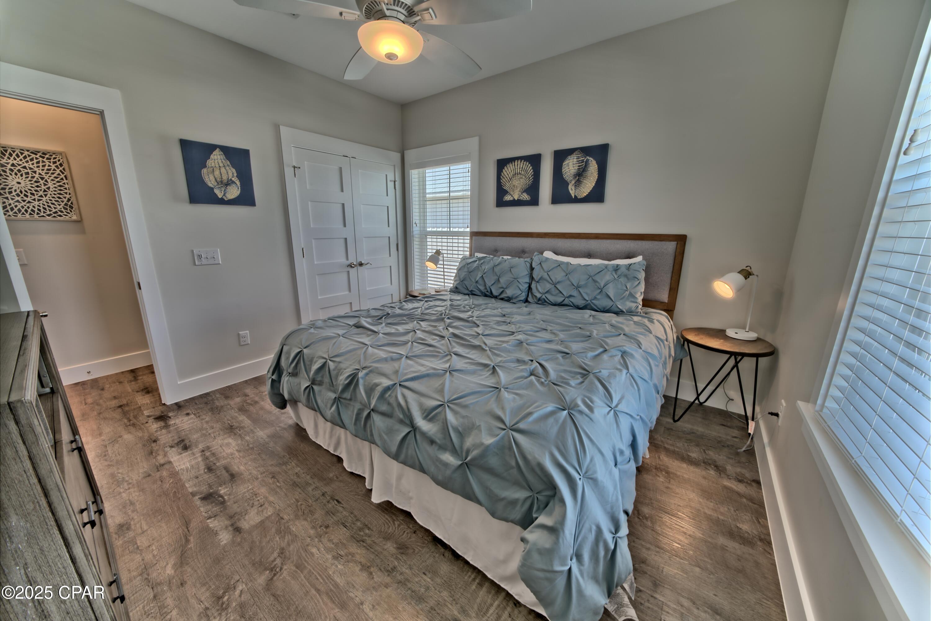 4109 Choctaw Street Panama City FL 32408