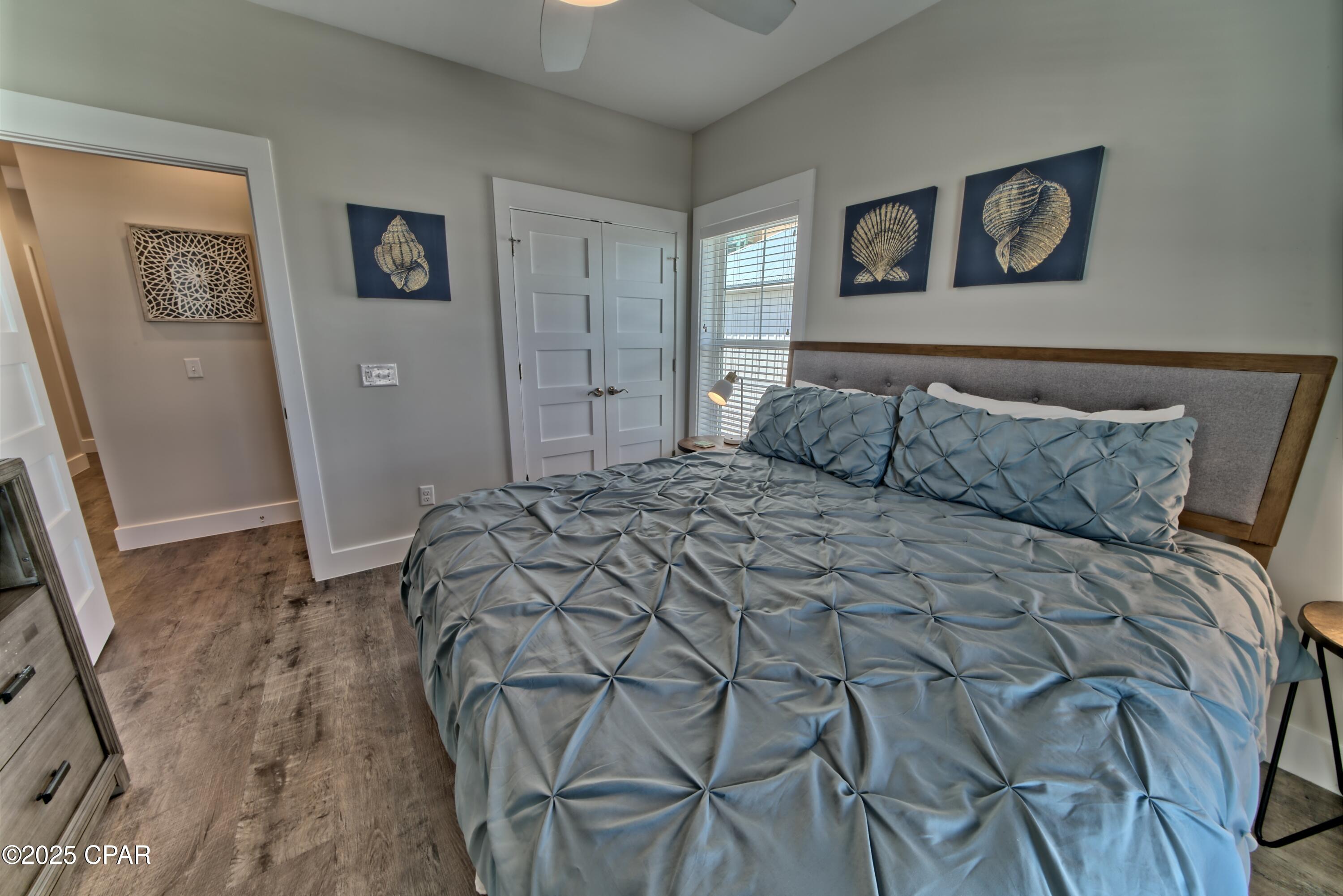 4109 Choctaw Street Panama City FL 32408