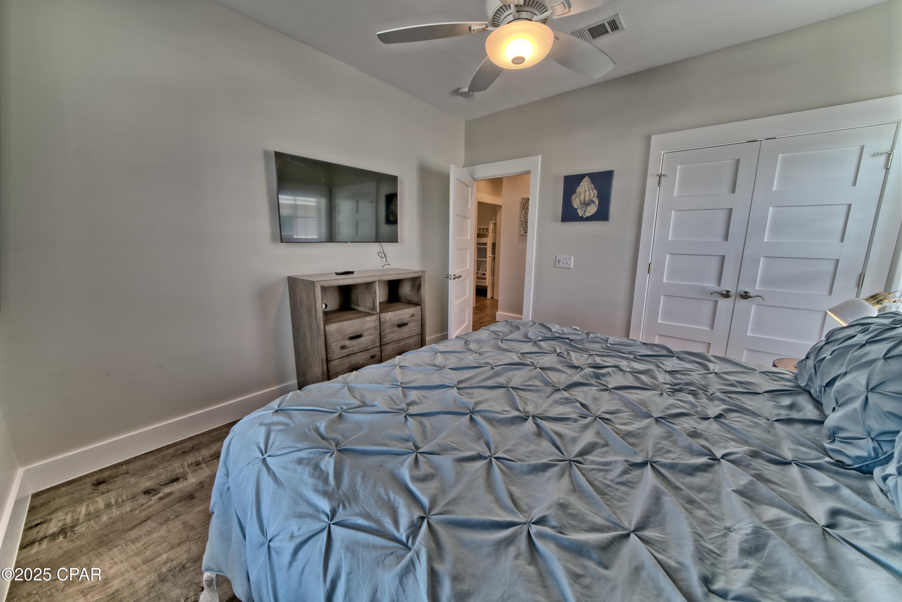 4109 Choctaw Street Panama City FL 32408