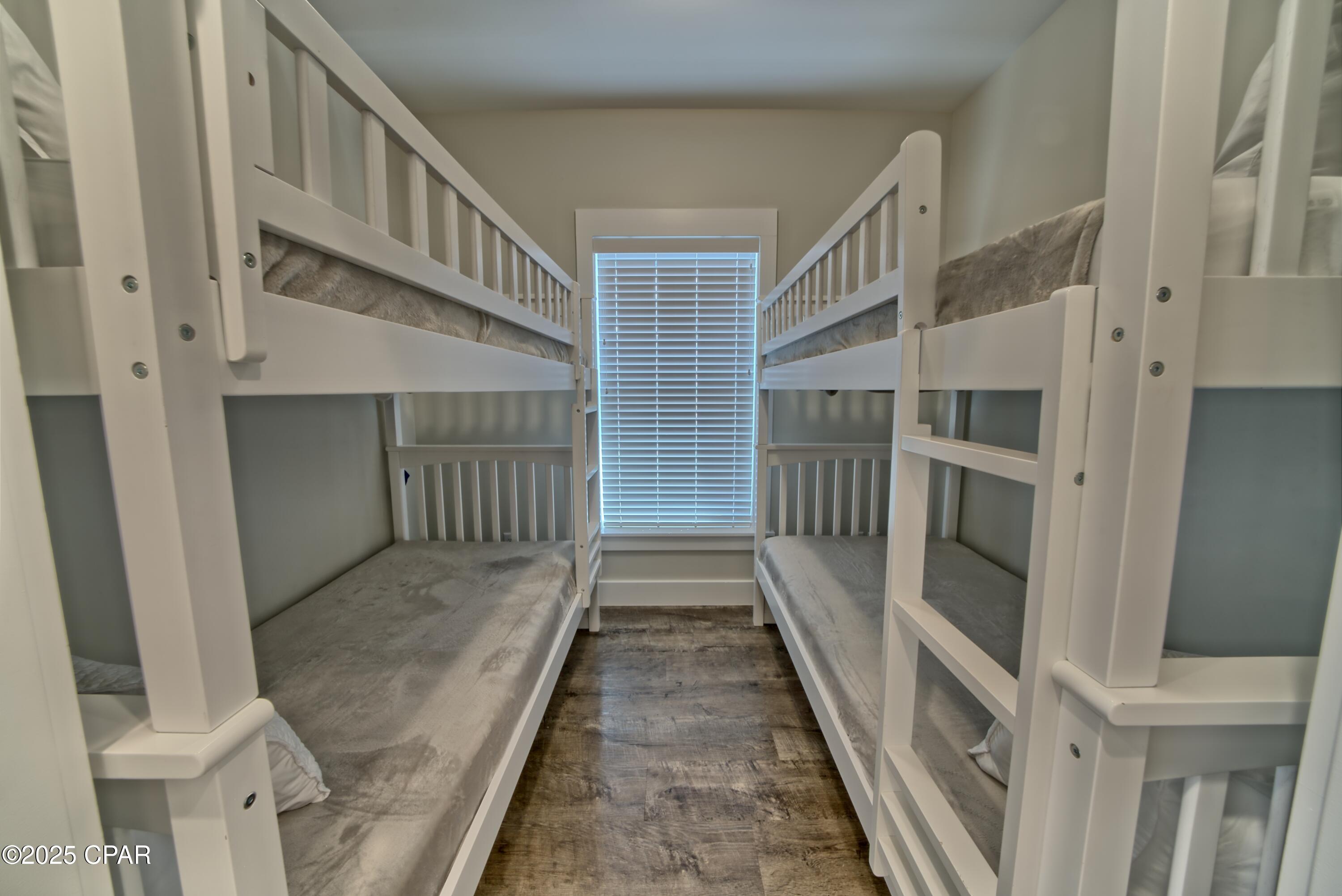 4109 Choctaw Street Panama City FL 32408