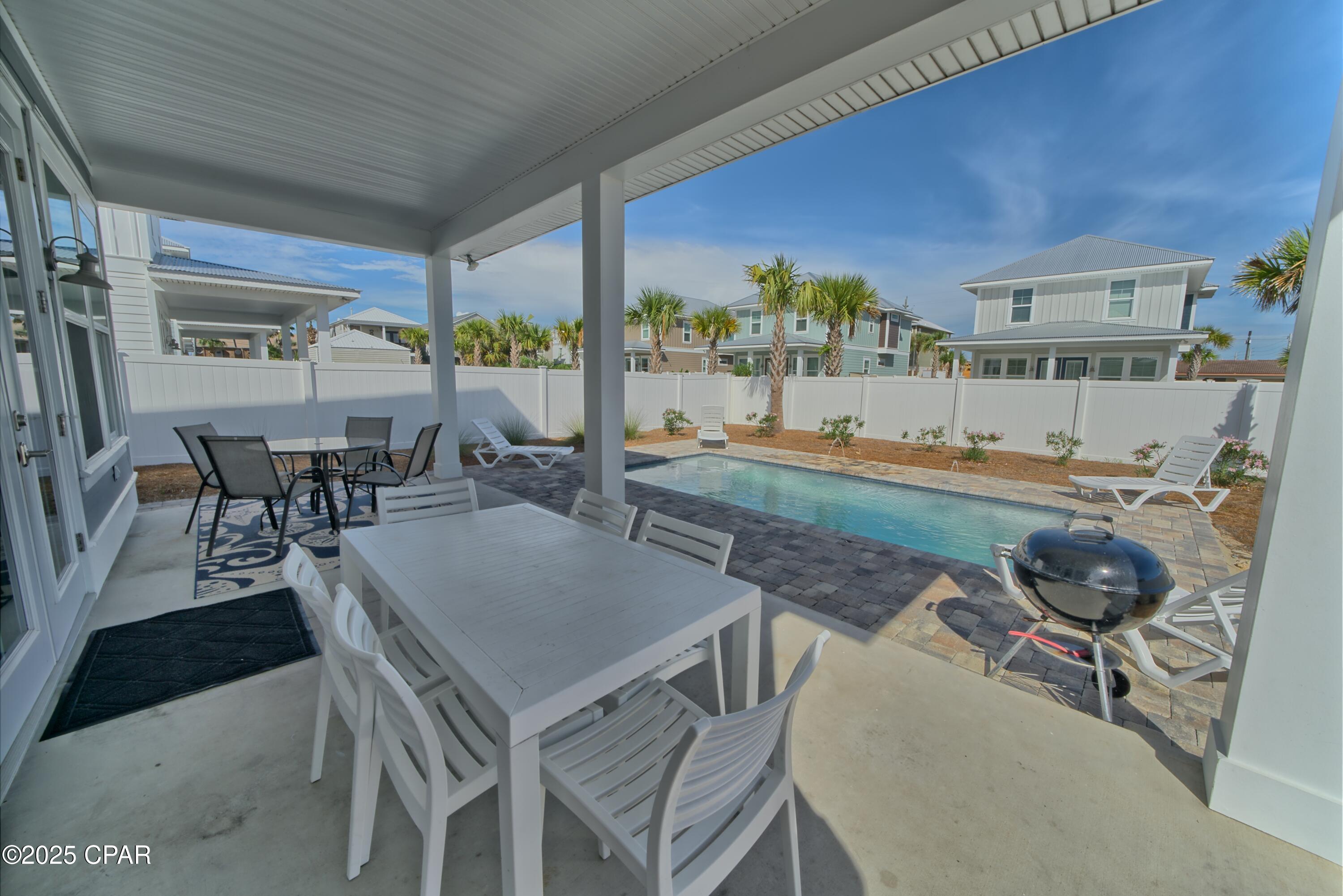 4109 Choctaw Street Panama City FL 32408