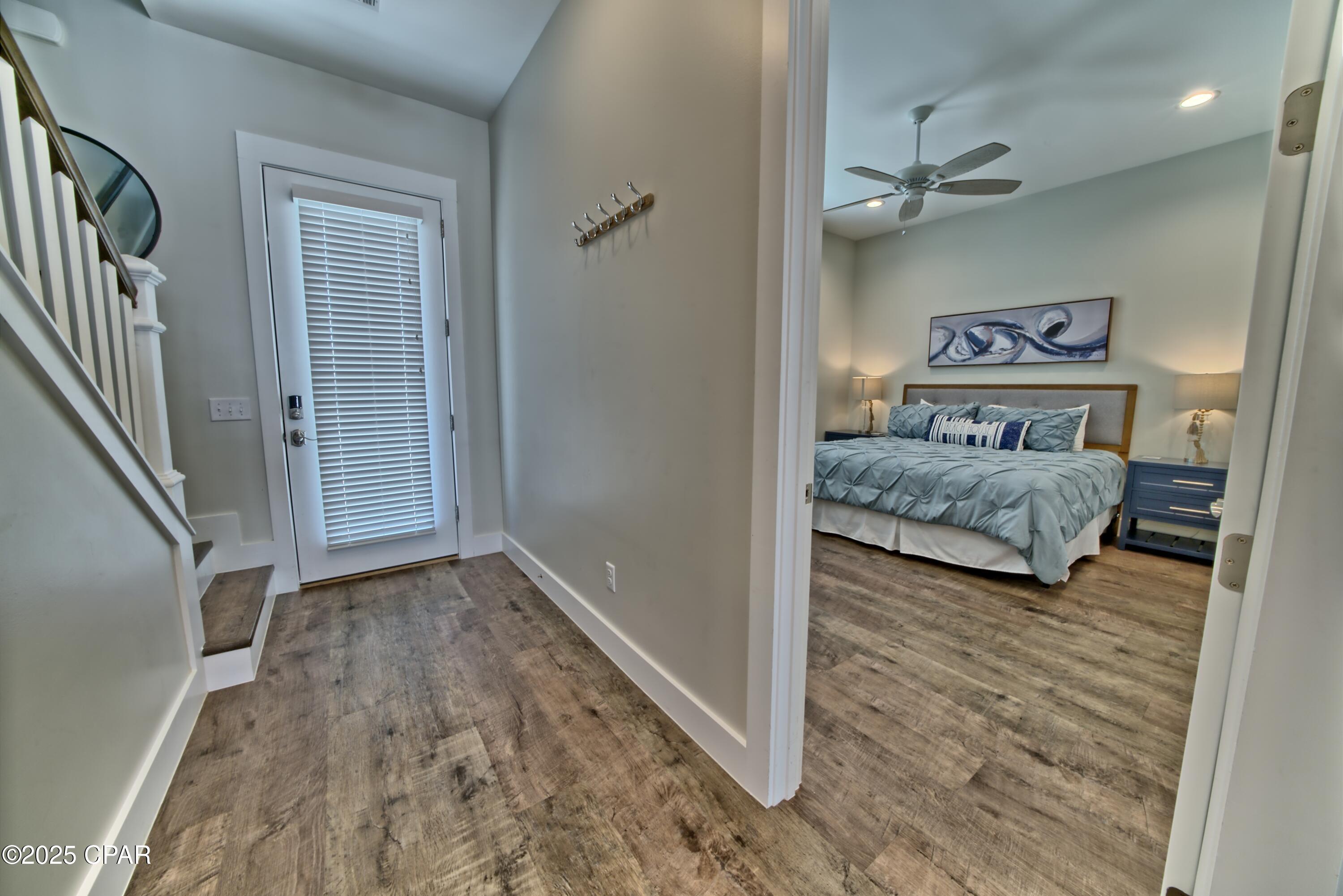 4109 Choctaw Street Panama City FL 32408