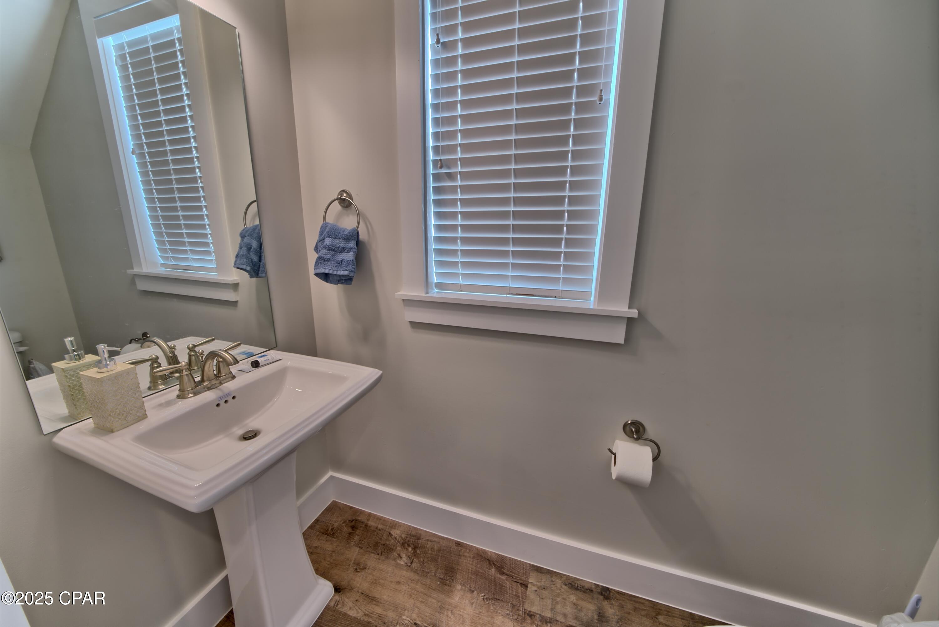 4109 Choctaw Street Panama City FL 32408