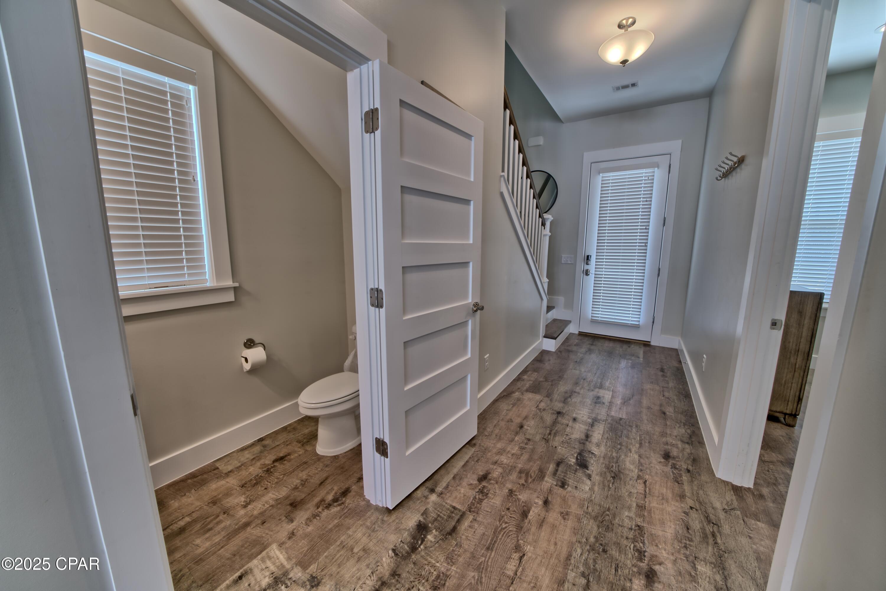 4109 Choctaw Street Panama City FL 32408