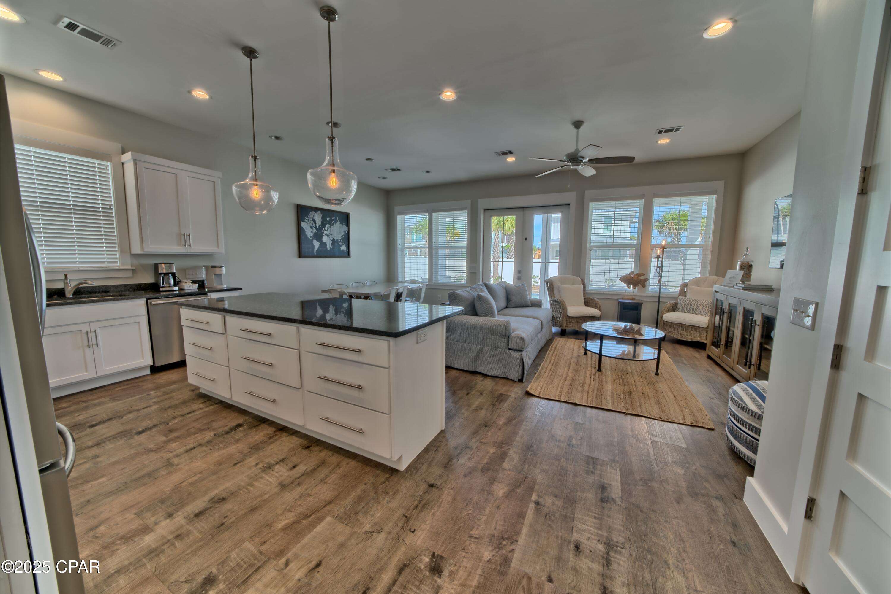 4109 Choctaw Street Panama City FL 32408