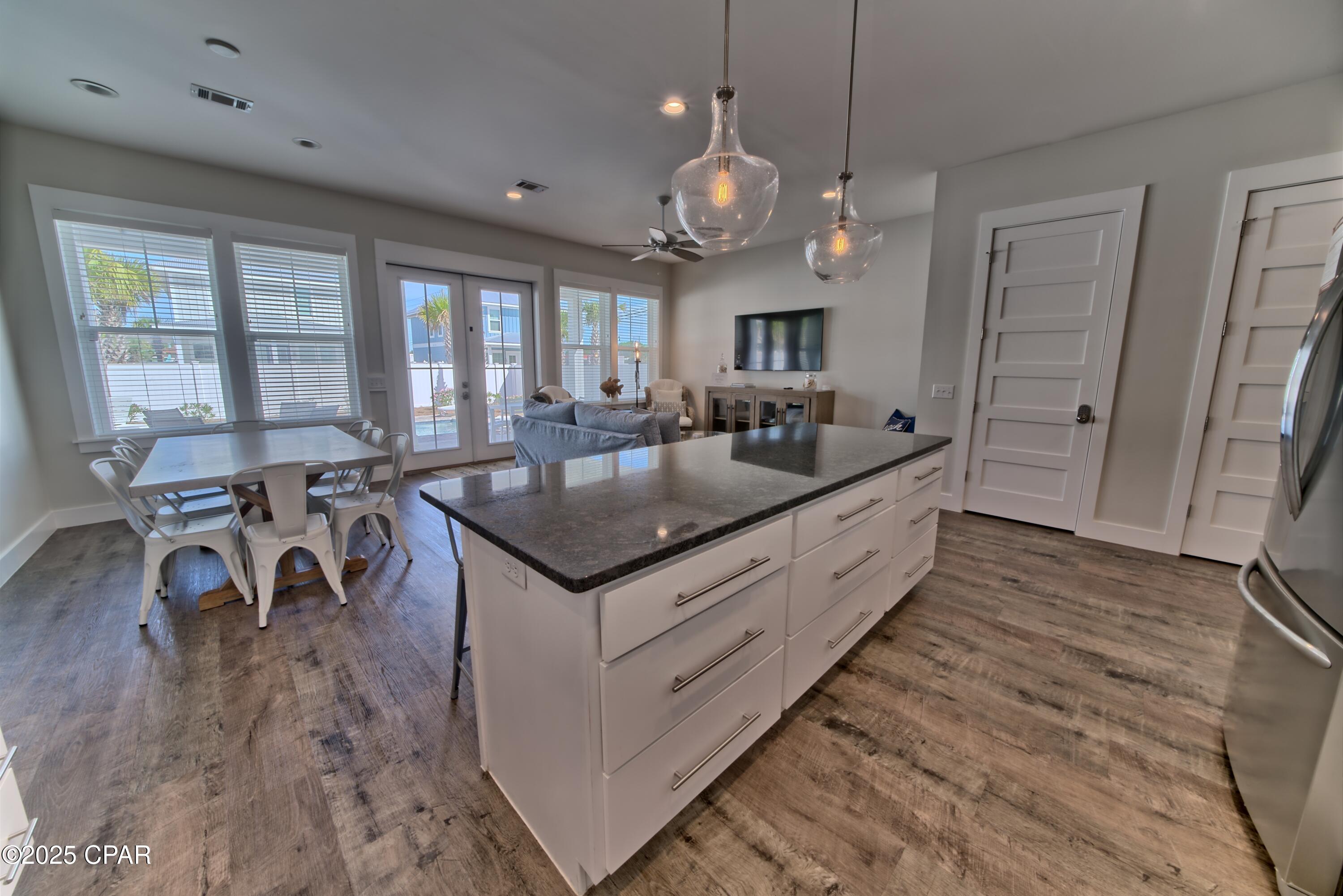 4109 Choctaw Street Panama City FL 32408