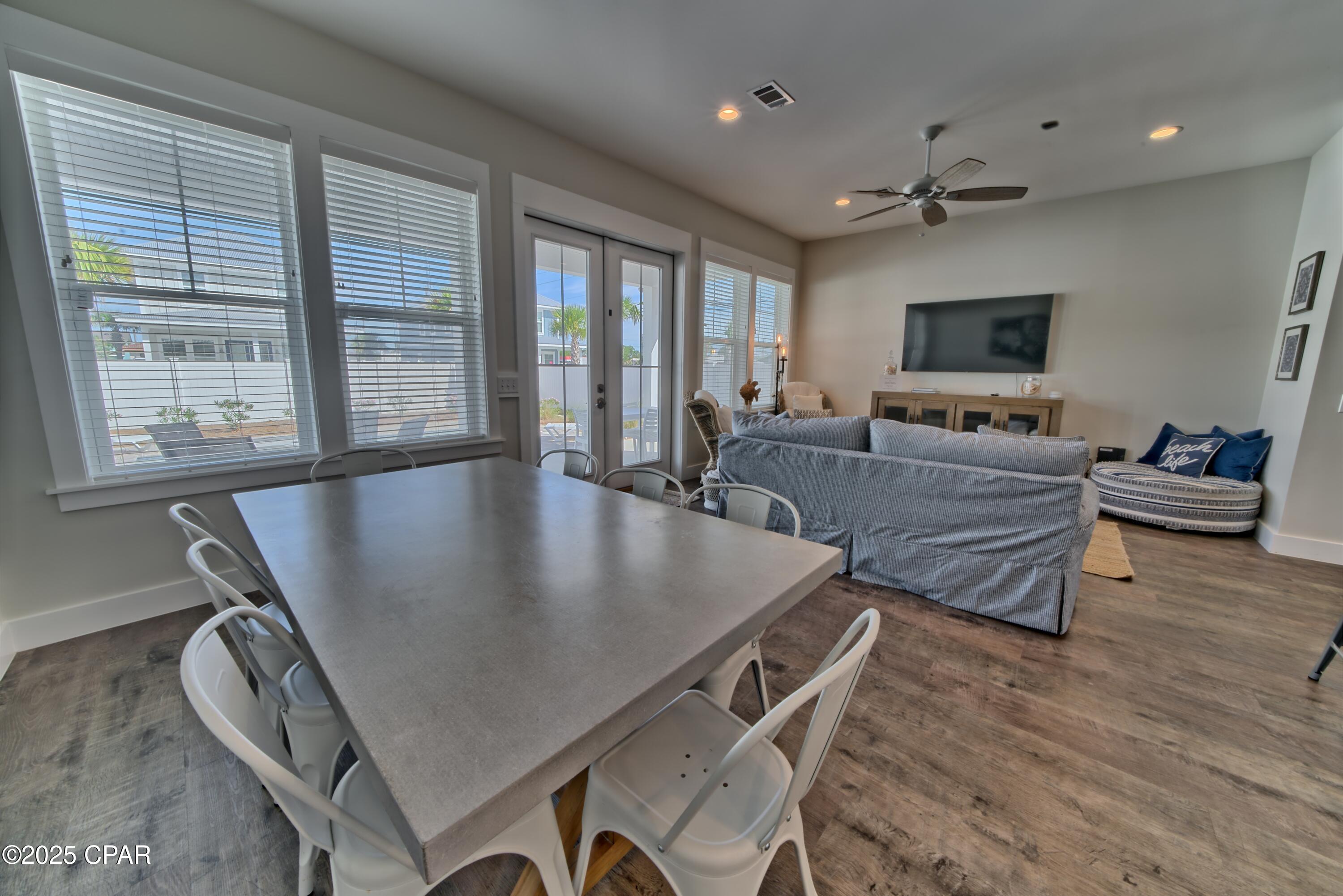 4109 Choctaw Street Panama City FL 32408