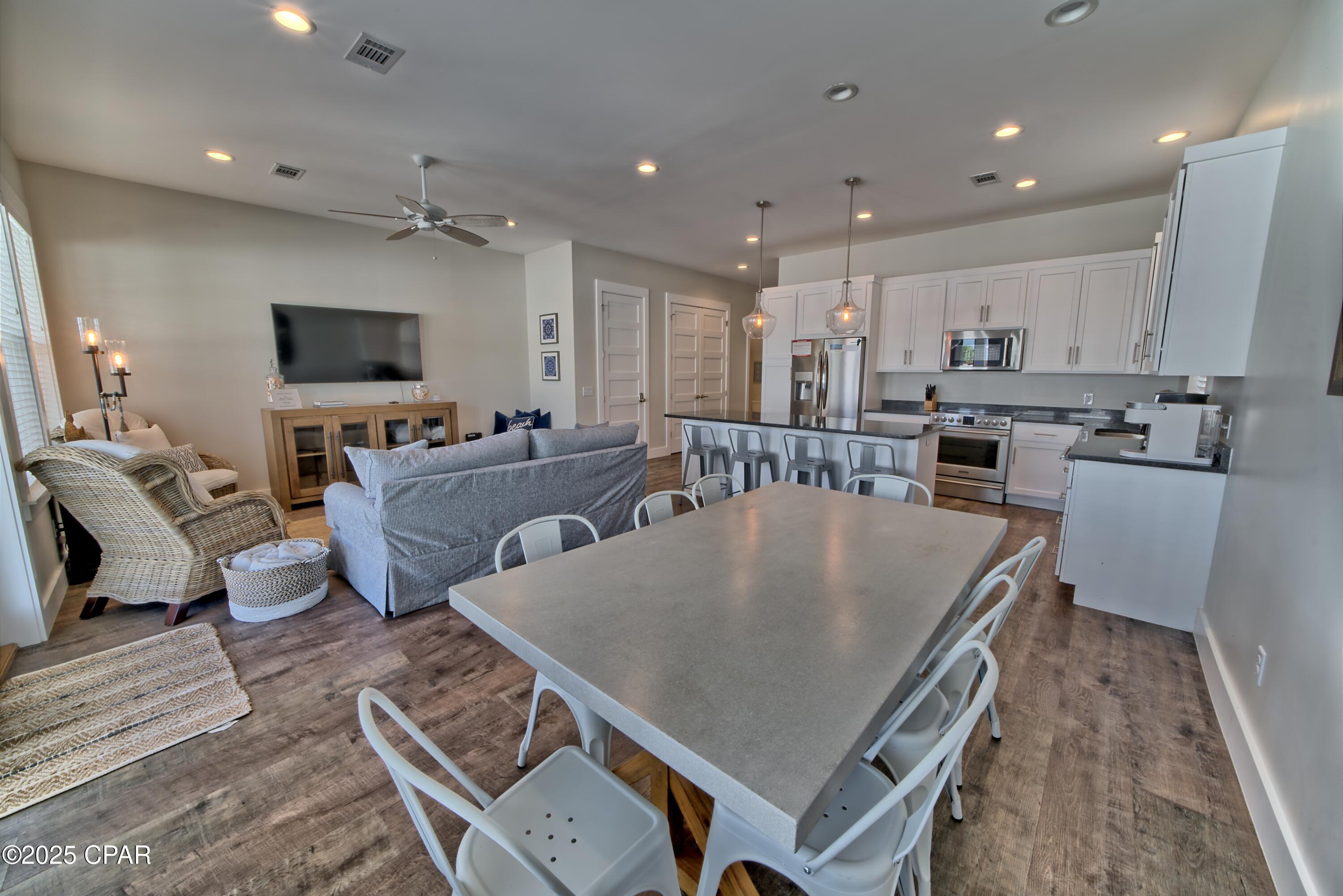 4109 Choctaw Street Panama City FL 32408