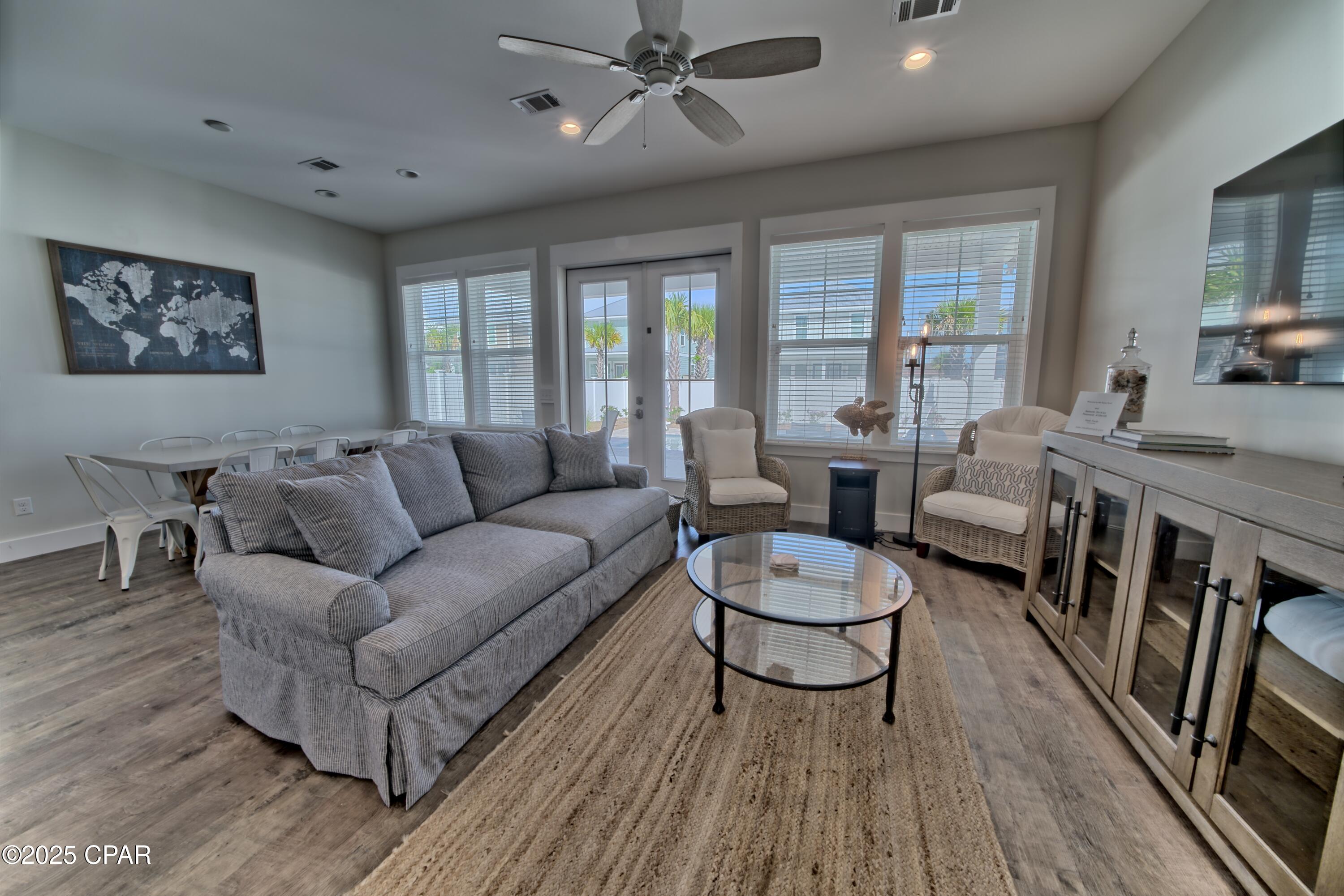 4109 Choctaw Street Panama City FL 32408